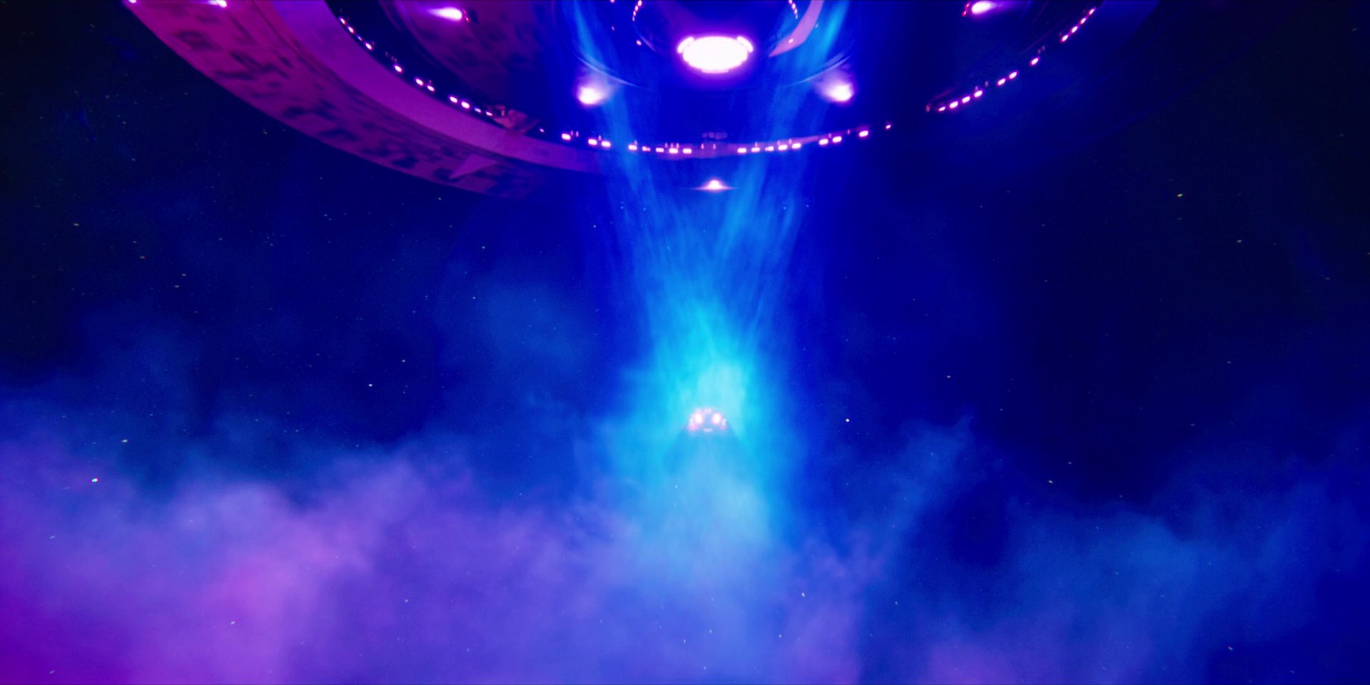 extant_StarTrekDiscovery_1x03-ContextIsForKings_0390.jpg