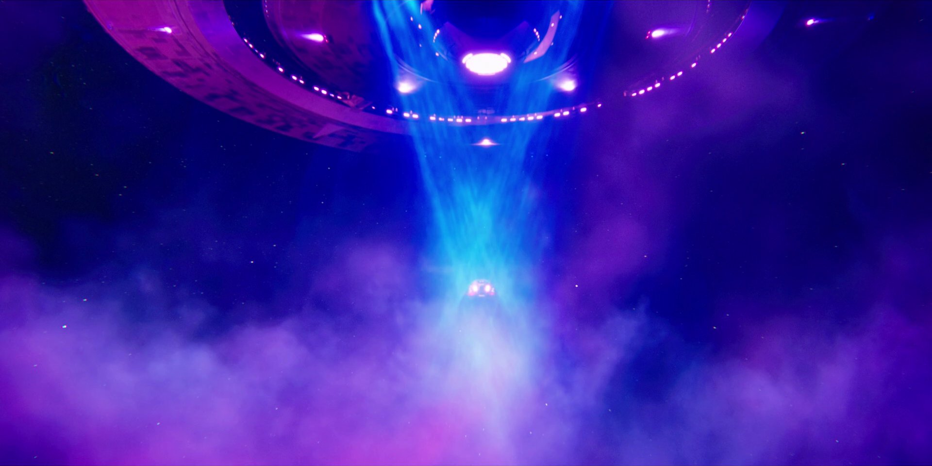extant_StarTrekDiscovery_1x03-ContextIsForKings_0391.jpg