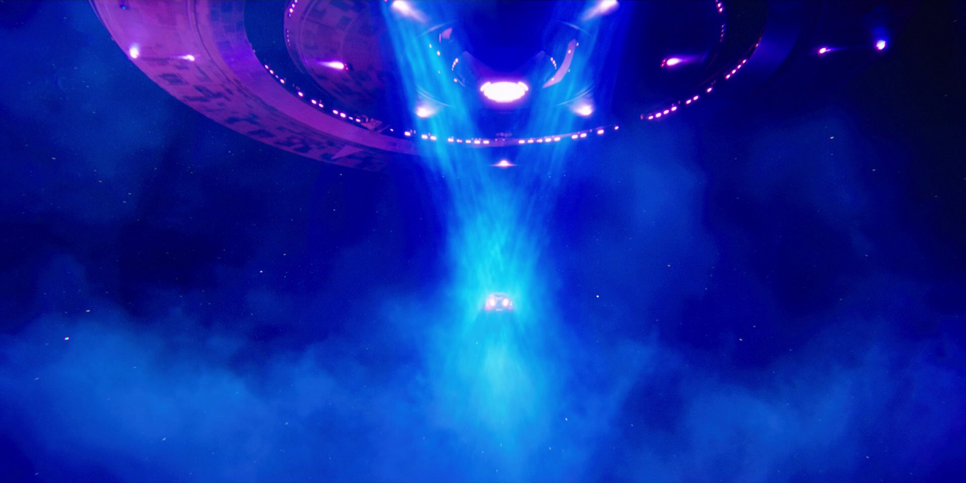 extant_StarTrekDiscovery_1x03-ContextIsForKings_0392.jpg