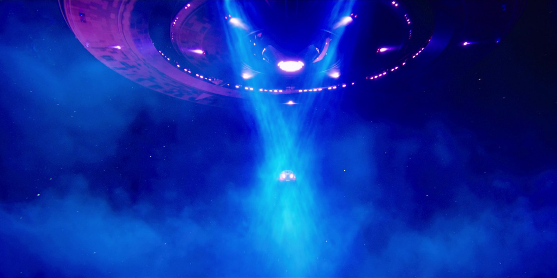 extant_StarTrekDiscovery_1x03-ContextIsForKings_0393.jpg