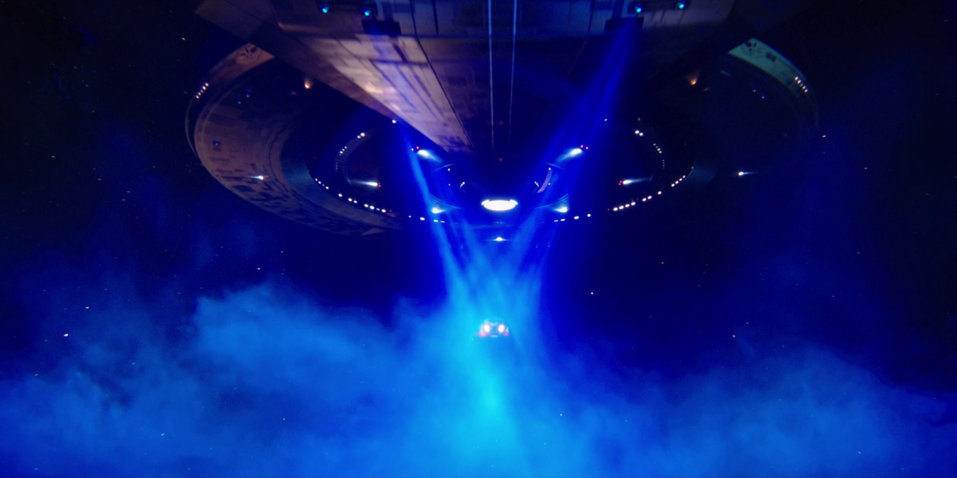 extant_StarTrekDiscovery_1x03-ContextIsForKings_0398.jpg