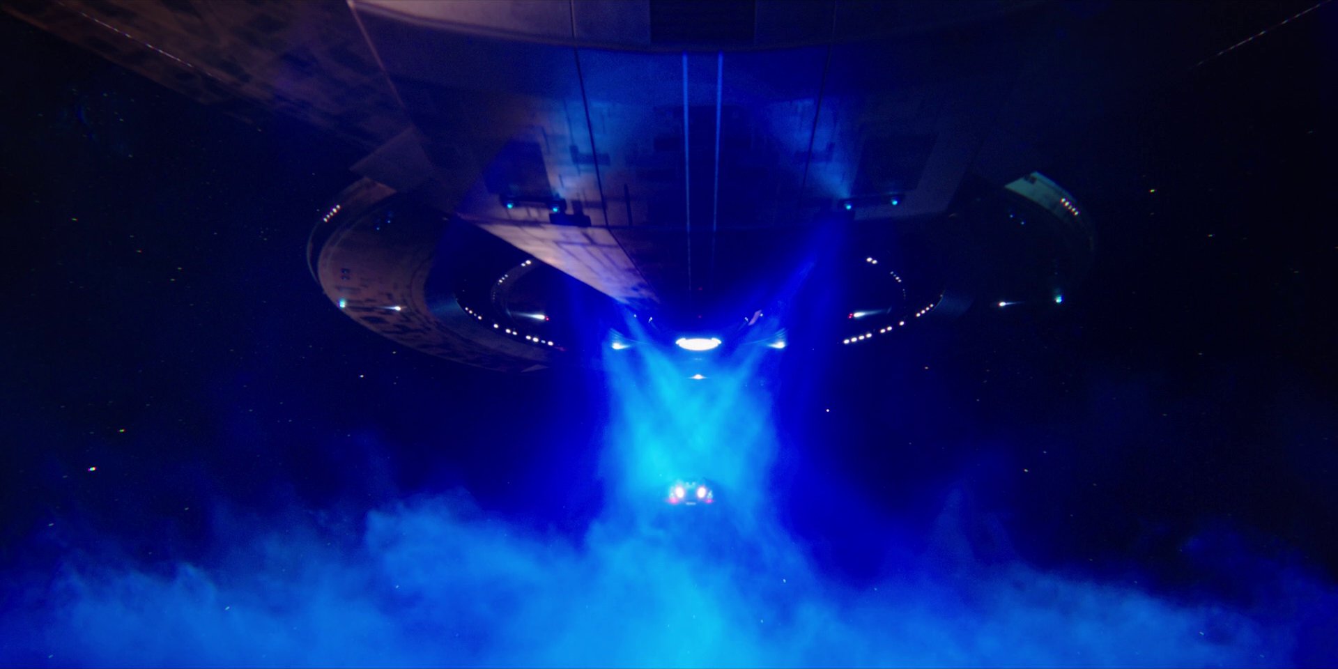 extant_StarTrekDiscovery_1x03-ContextIsForKings_0401.jpg