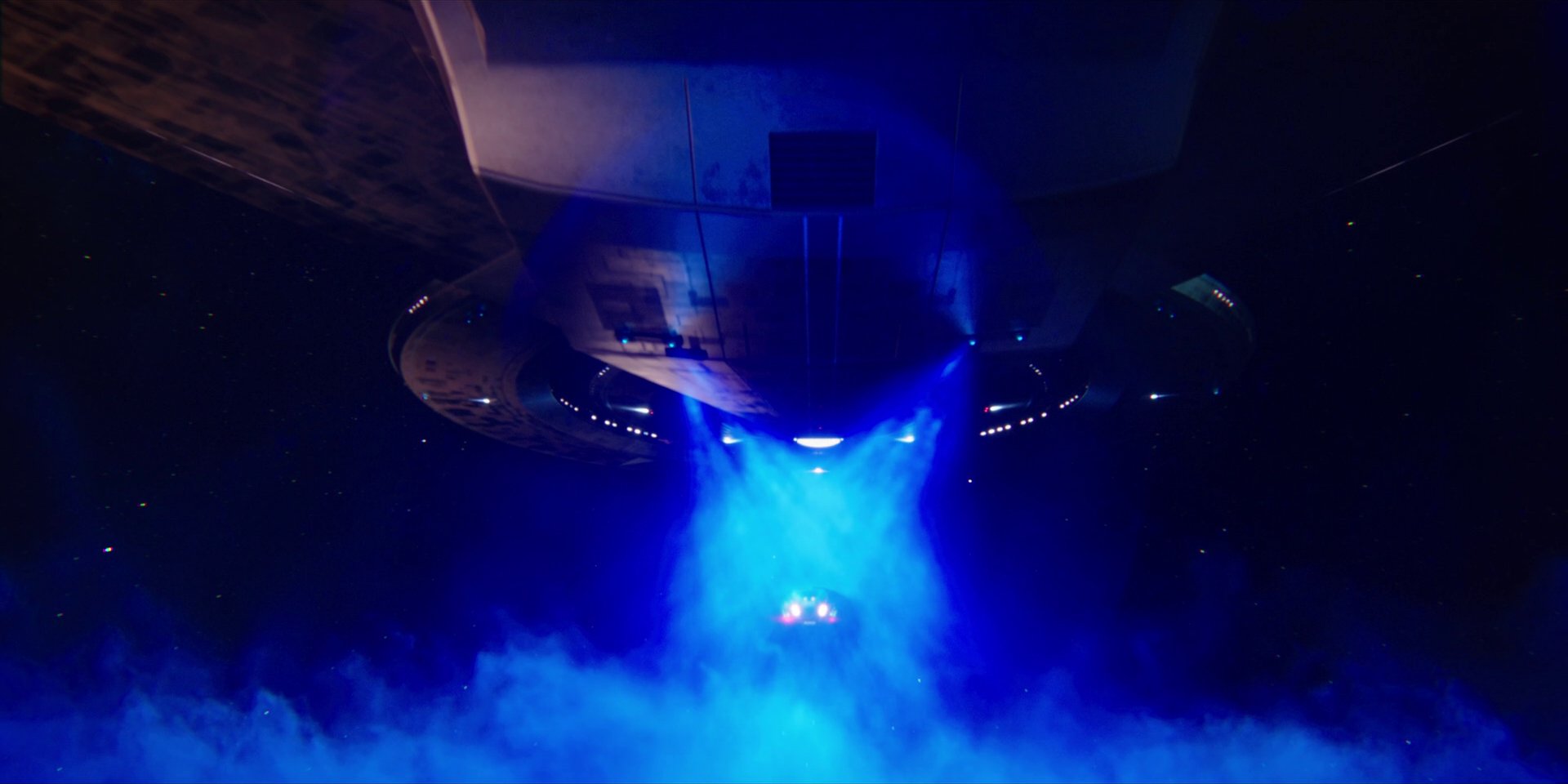 extant_StarTrekDiscovery_1x03-ContextIsForKings_0403.jpg