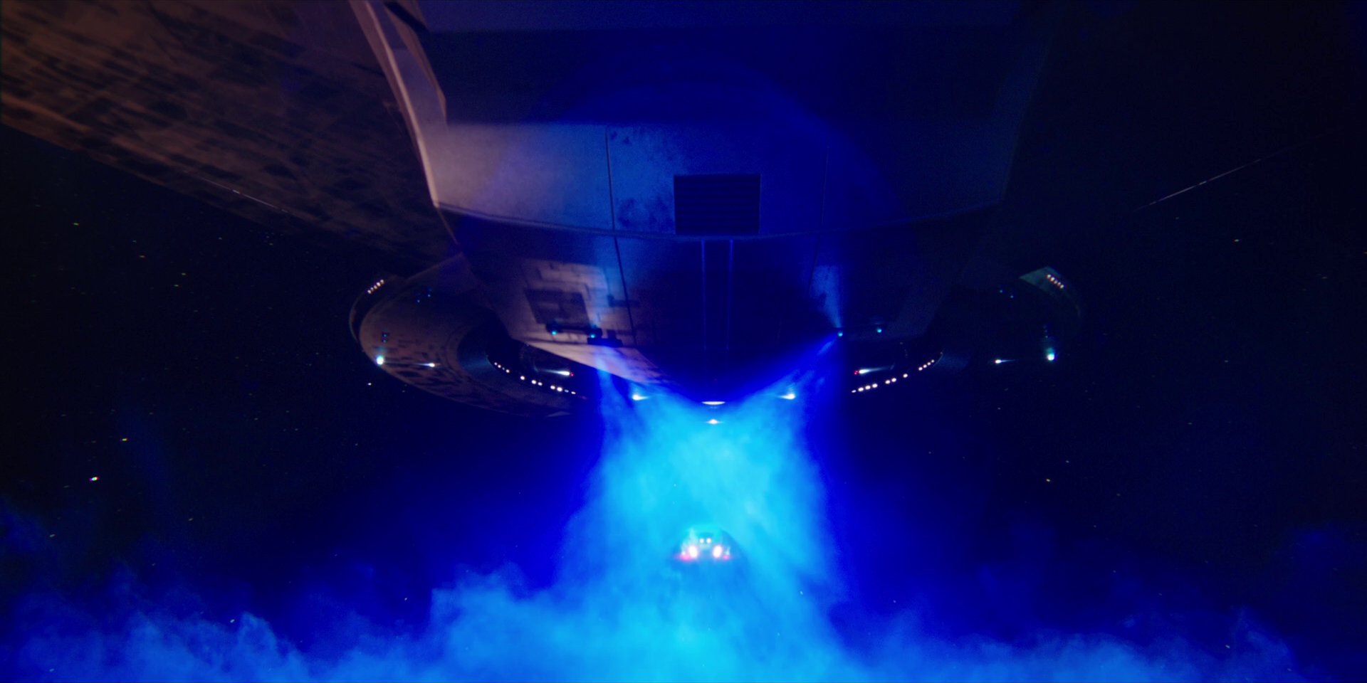extant_StarTrekDiscovery_1x03-ContextIsForKings_0404.jpg