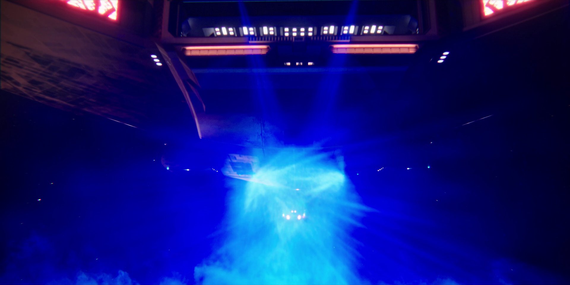 extant_StarTrekDiscovery_1x03-ContextIsForKings_0407.jpg