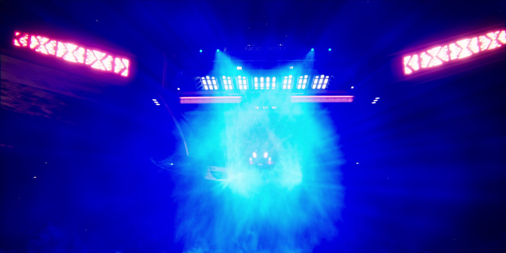 extant_StarTrekDiscovery_1x03-ContextIsForKings_0410.jpg
