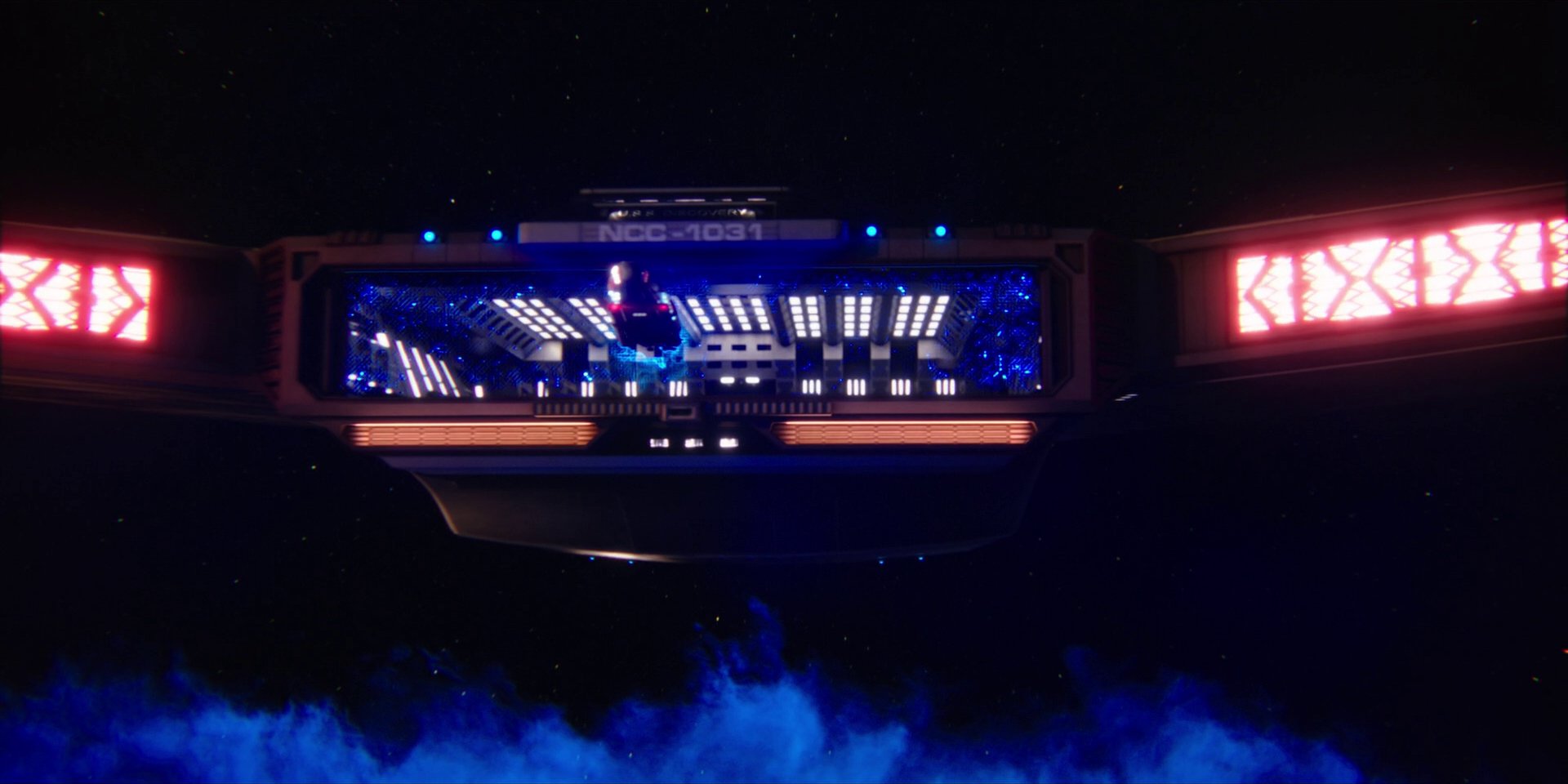extant_StarTrekDiscovery_1x03-ContextIsForKings_0420.jpg