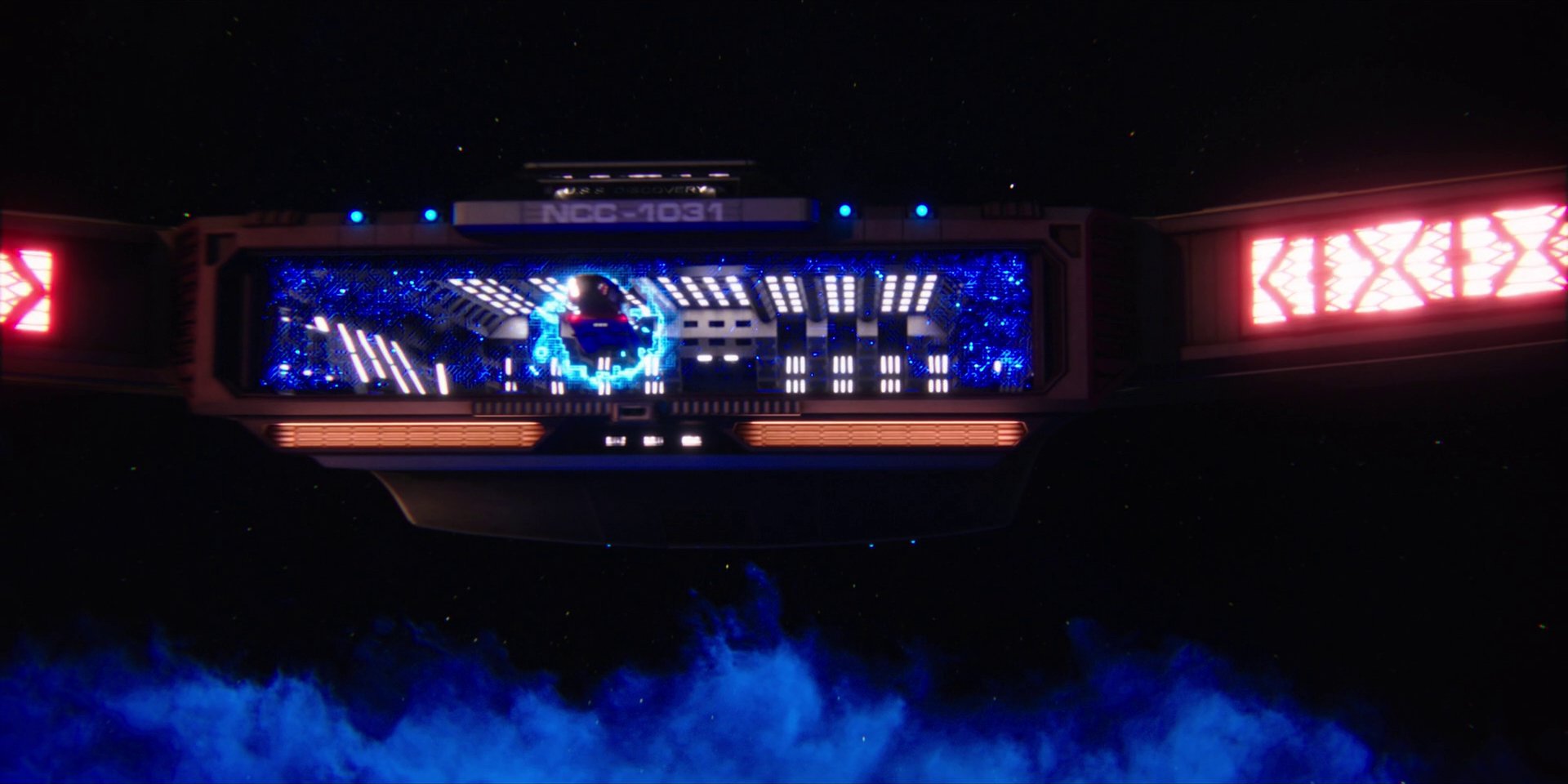 extant_StarTrekDiscovery_1x03-ContextIsForKings_0421.jpg