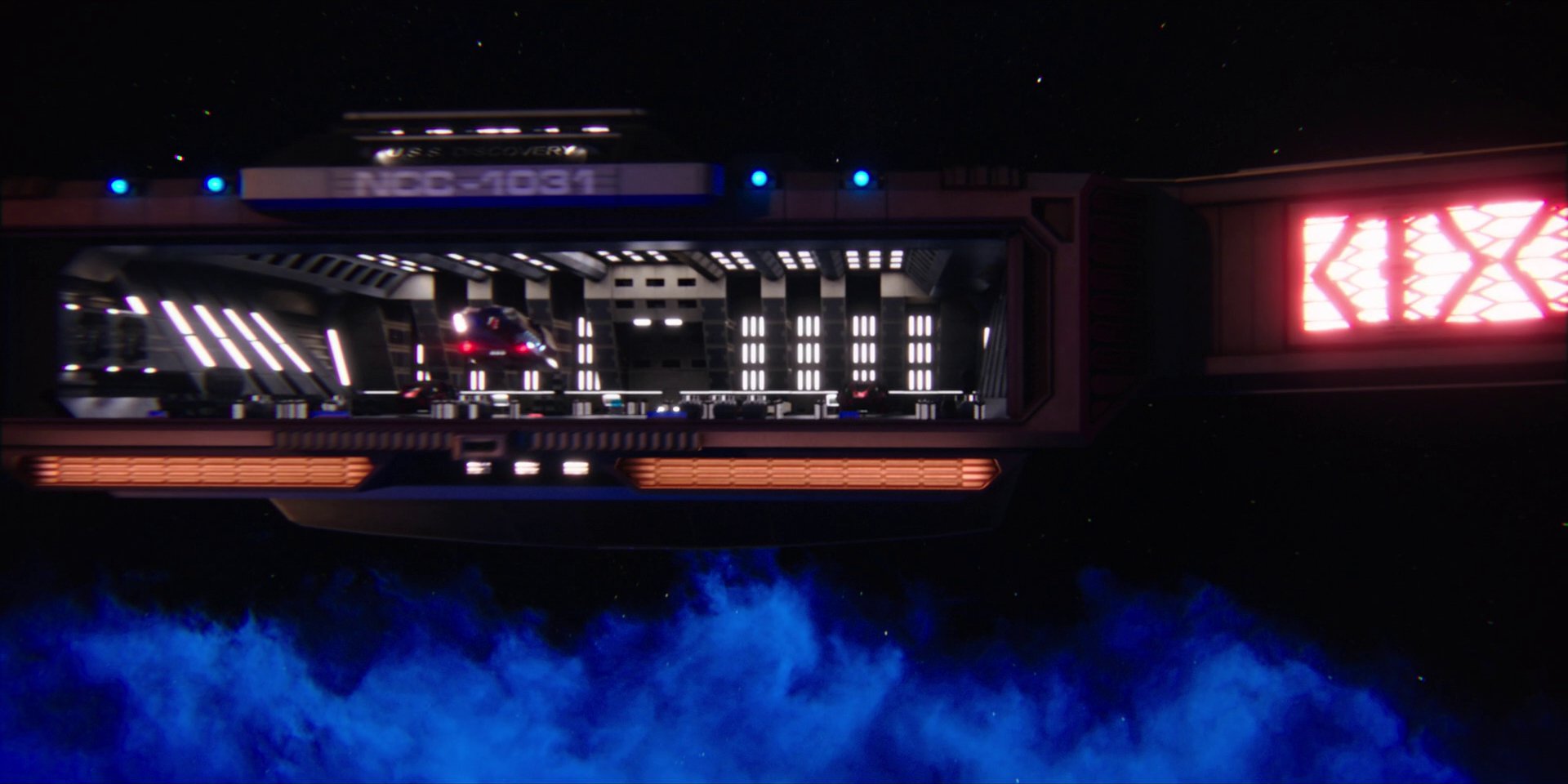 extant_StarTrekDiscovery_1x03-ContextIsForKings_0423.jpg
