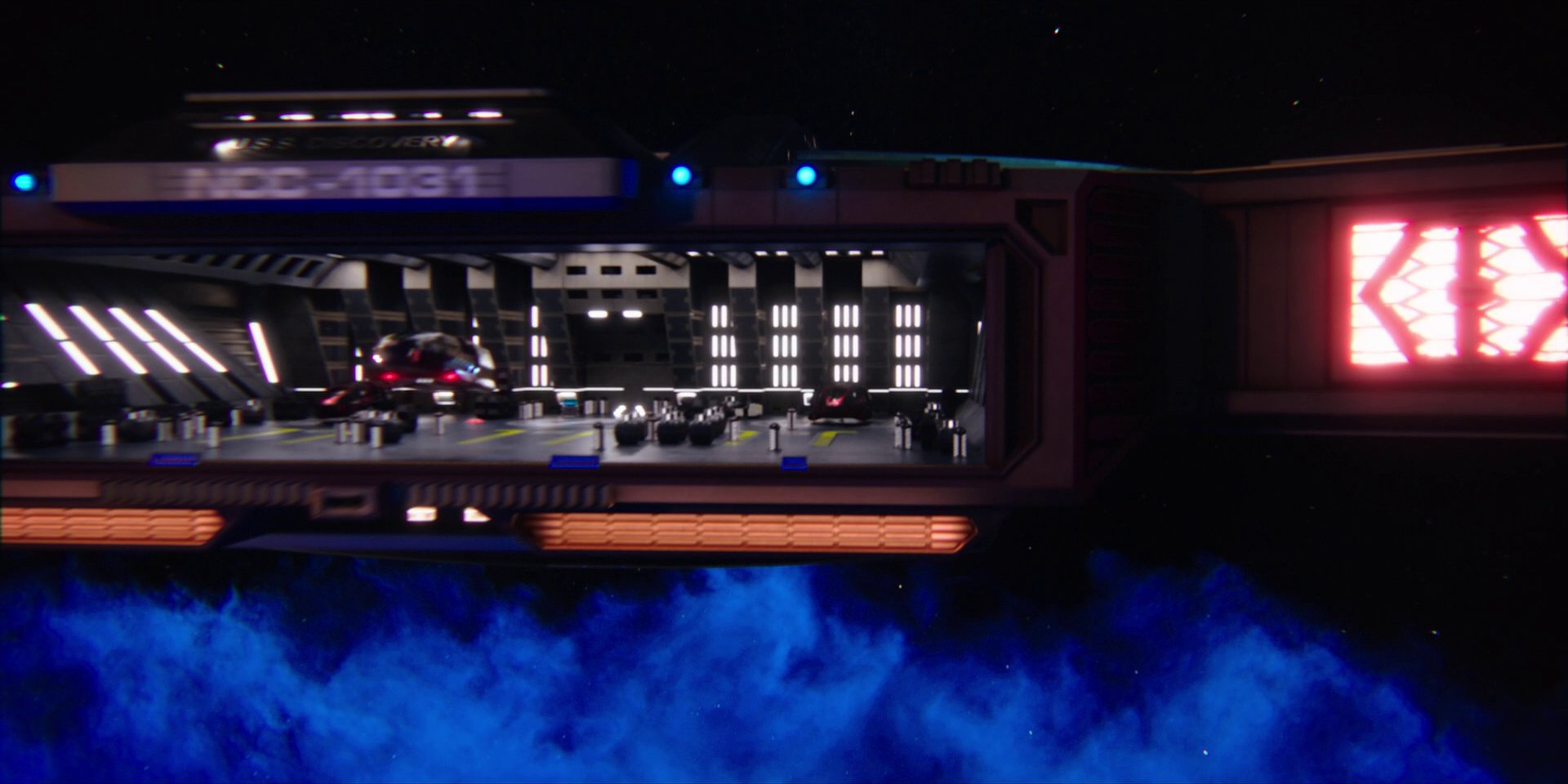 extant_StarTrekDiscovery_1x03-ContextIsForKings_0424.jpg