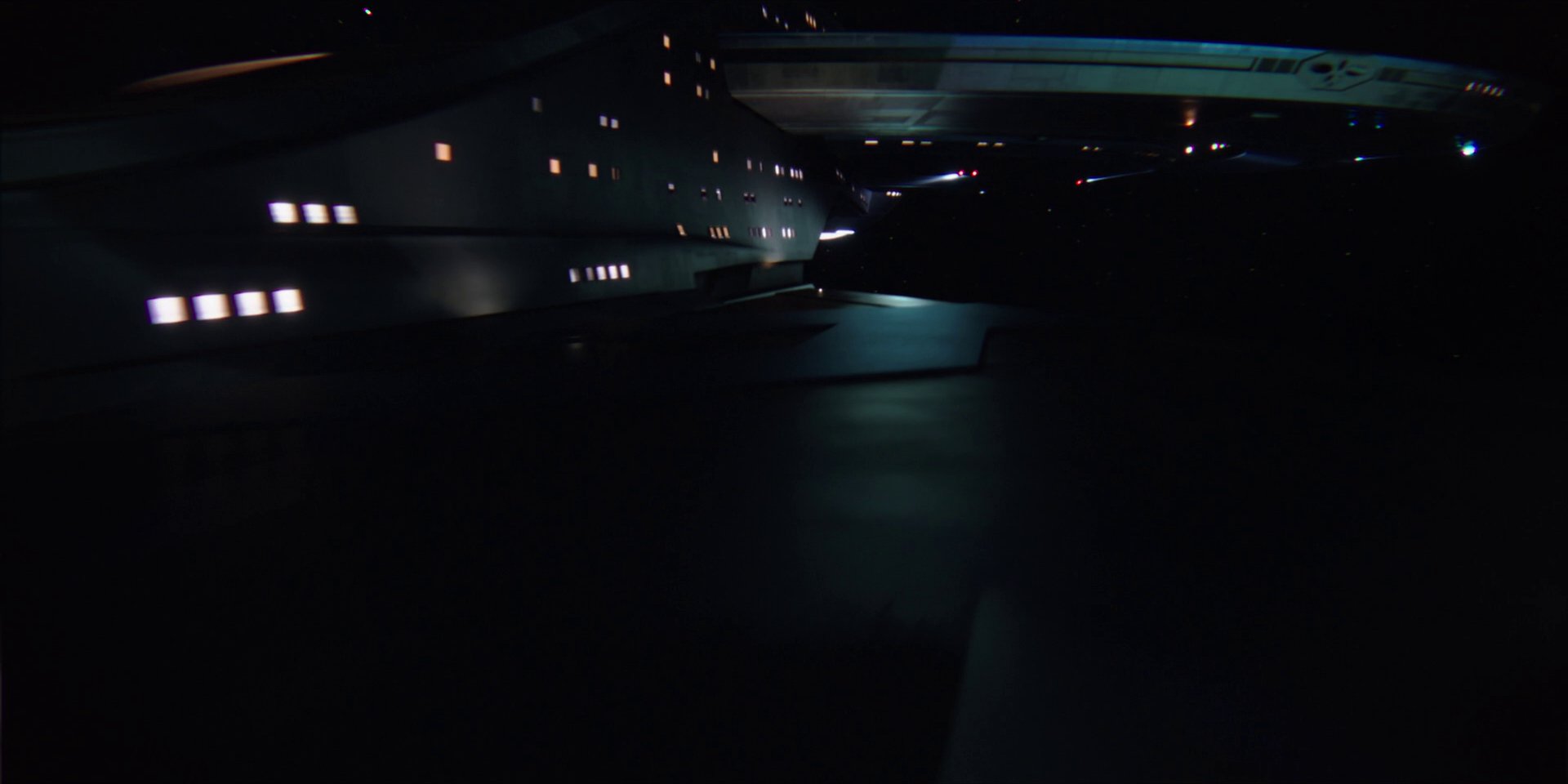 extant_StarTrekDiscovery_1x03-ContextIsForKings_0430.jpg