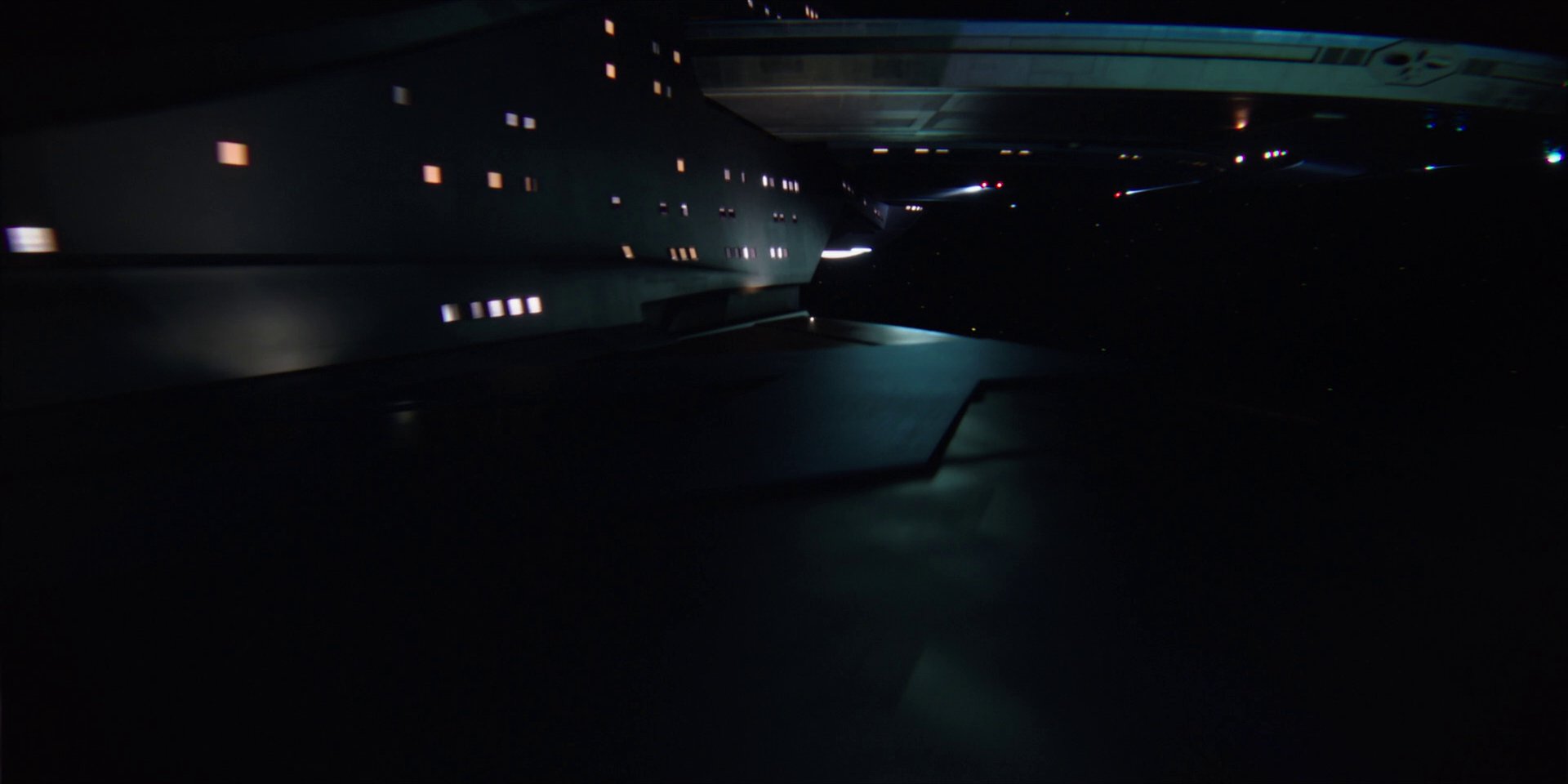 extant_StarTrekDiscovery_1x03-ContextIsForKings_0431.jpg