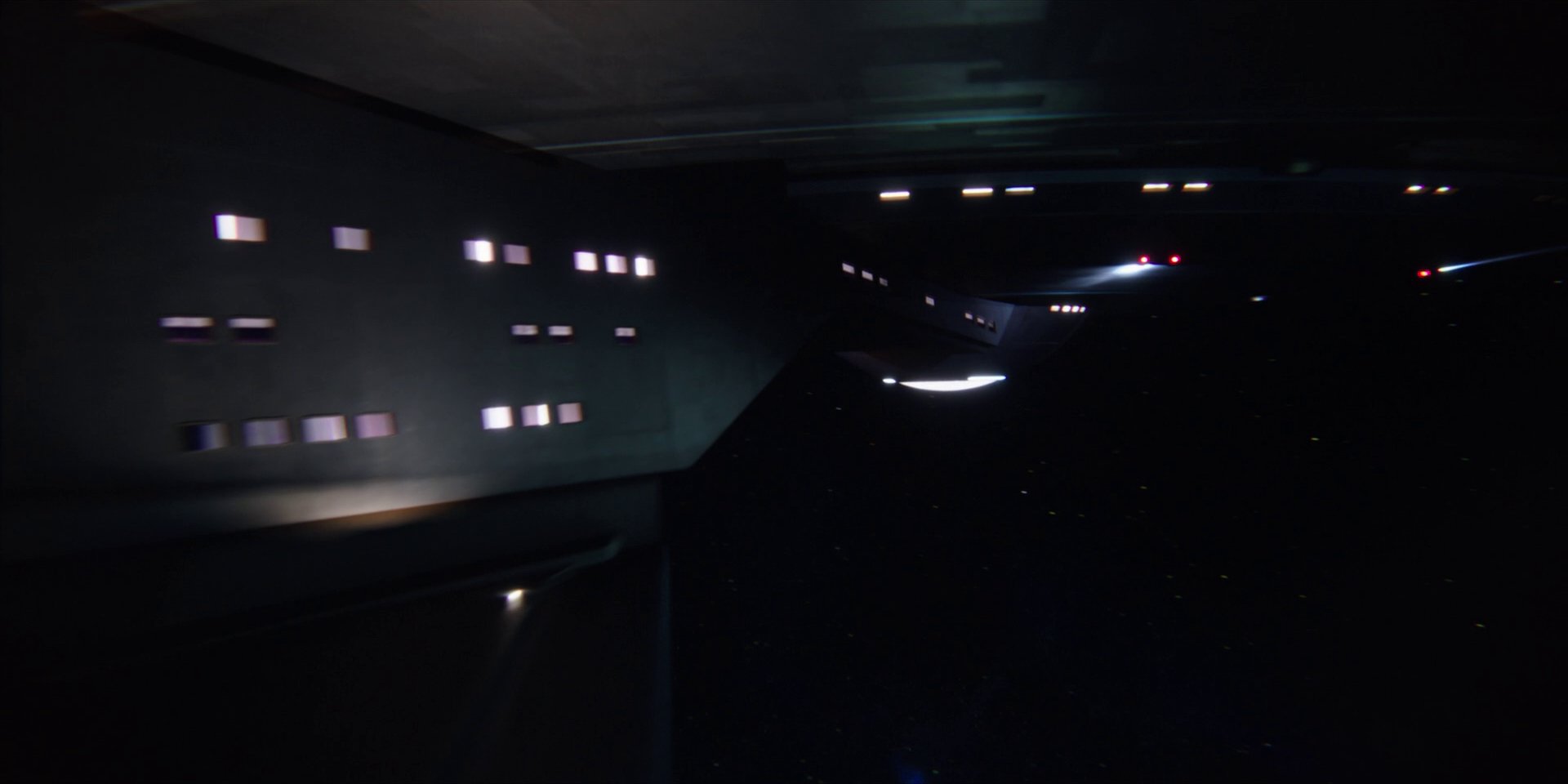 extant_StarTrekDiscovery_1x03-ContextIsForKings_0435.jpg