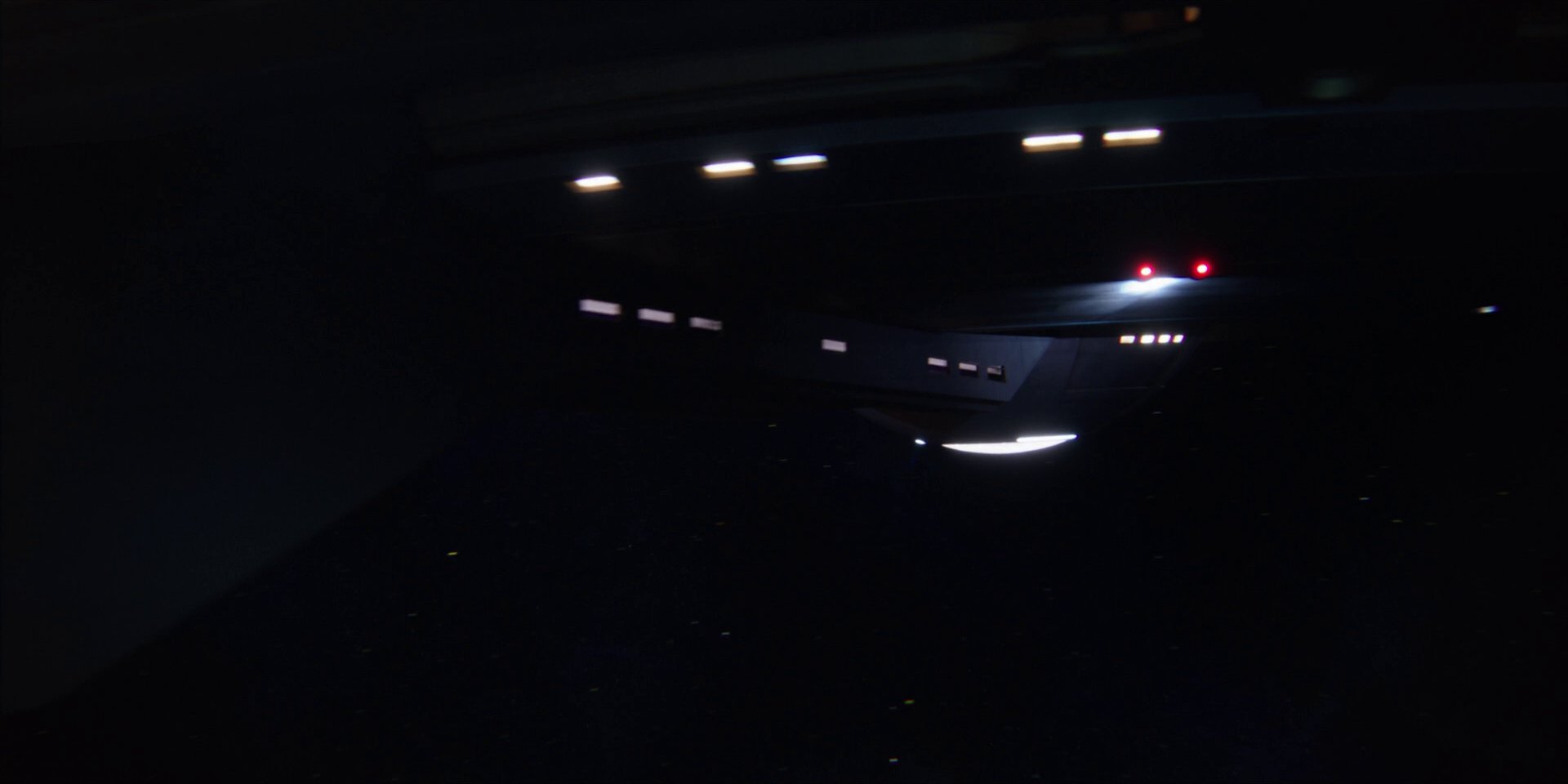 extant_StarTrekDiscovery_1x03-ContextIsForKings_0437.jpg