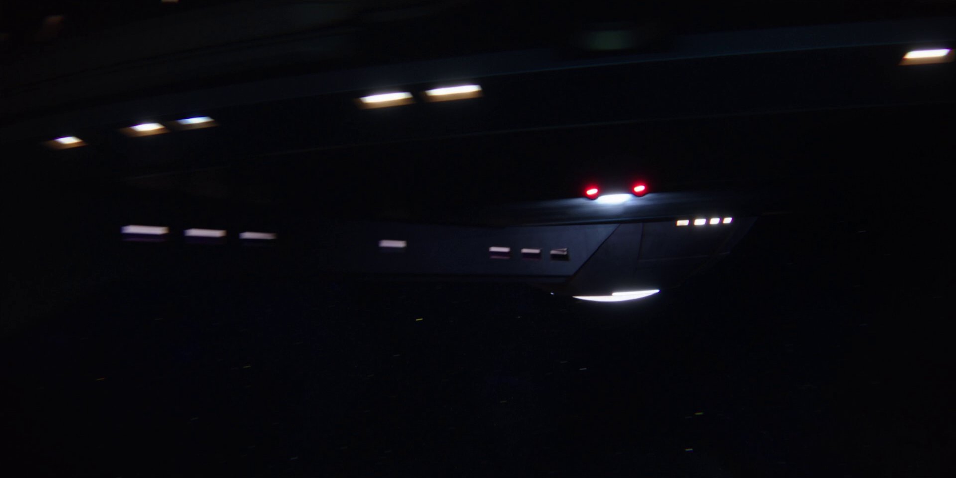 extant_StarTrekDiscovery_1x03-ContextIsForKings_0438.jpg