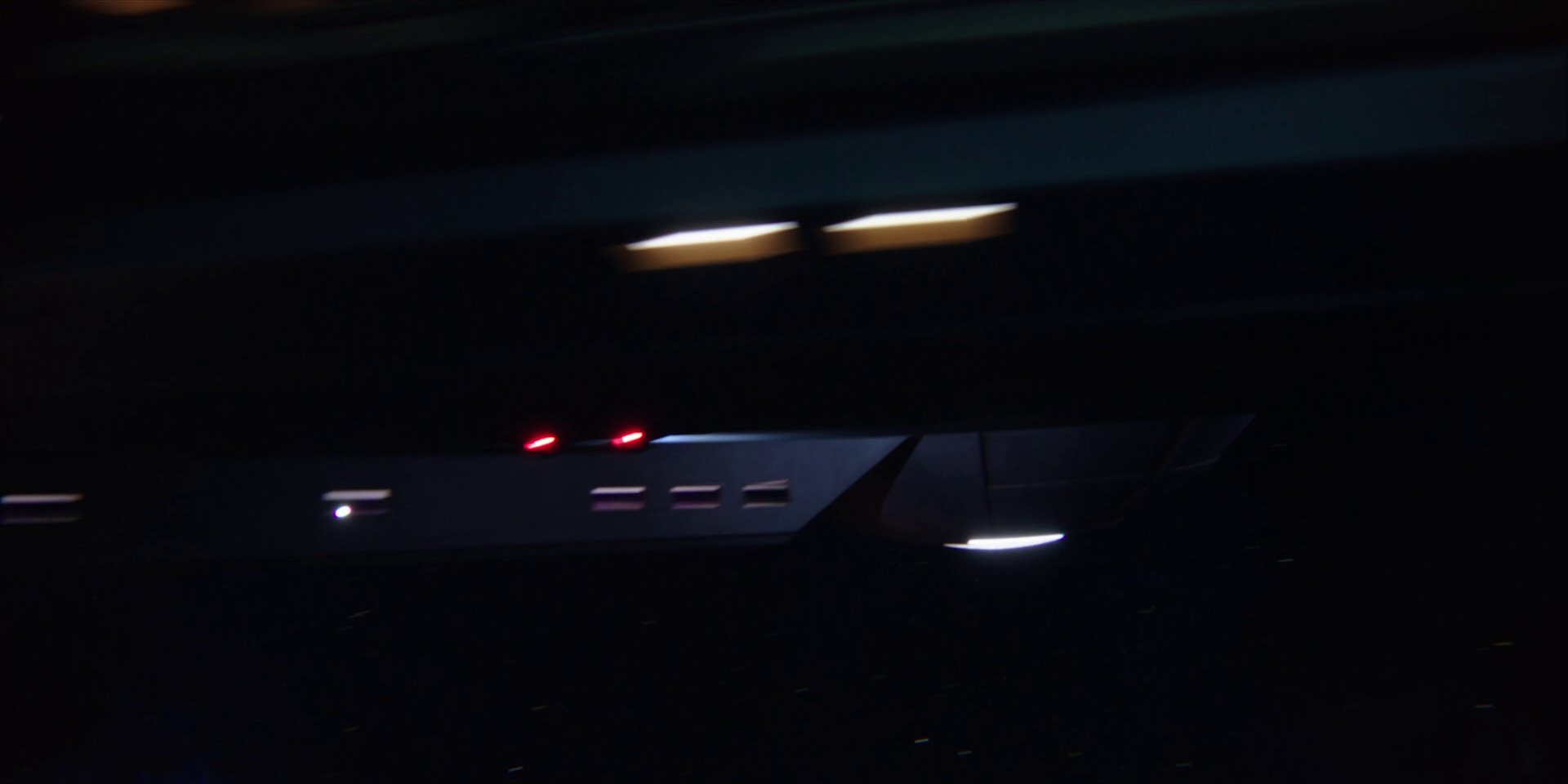 extant_StarTrekDiscovery_1x03-ContextIsForKings_0439.jpg