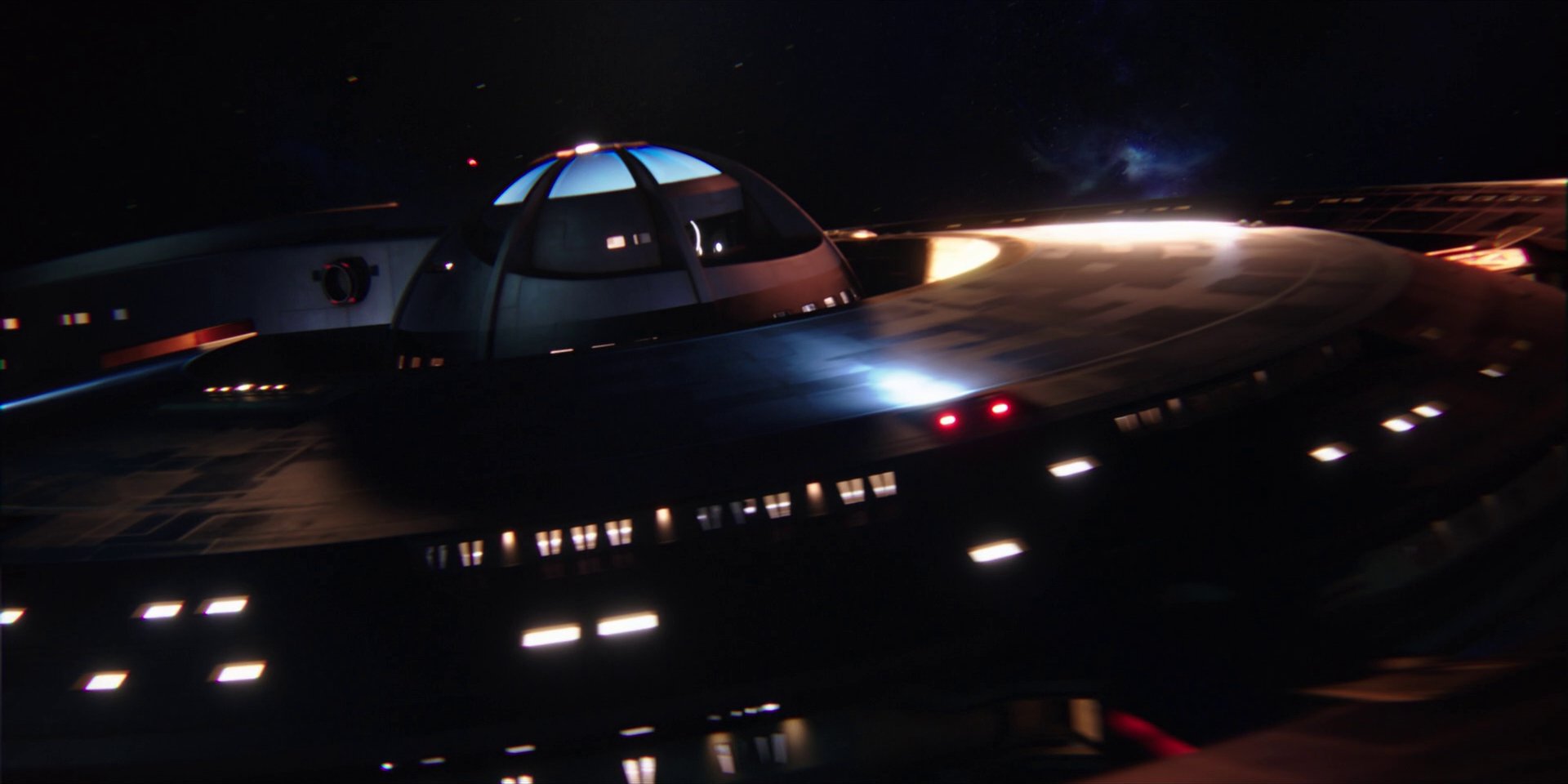 extant_StarTrekDiscovery_1x03-ContextIsForKings_0444.jpg