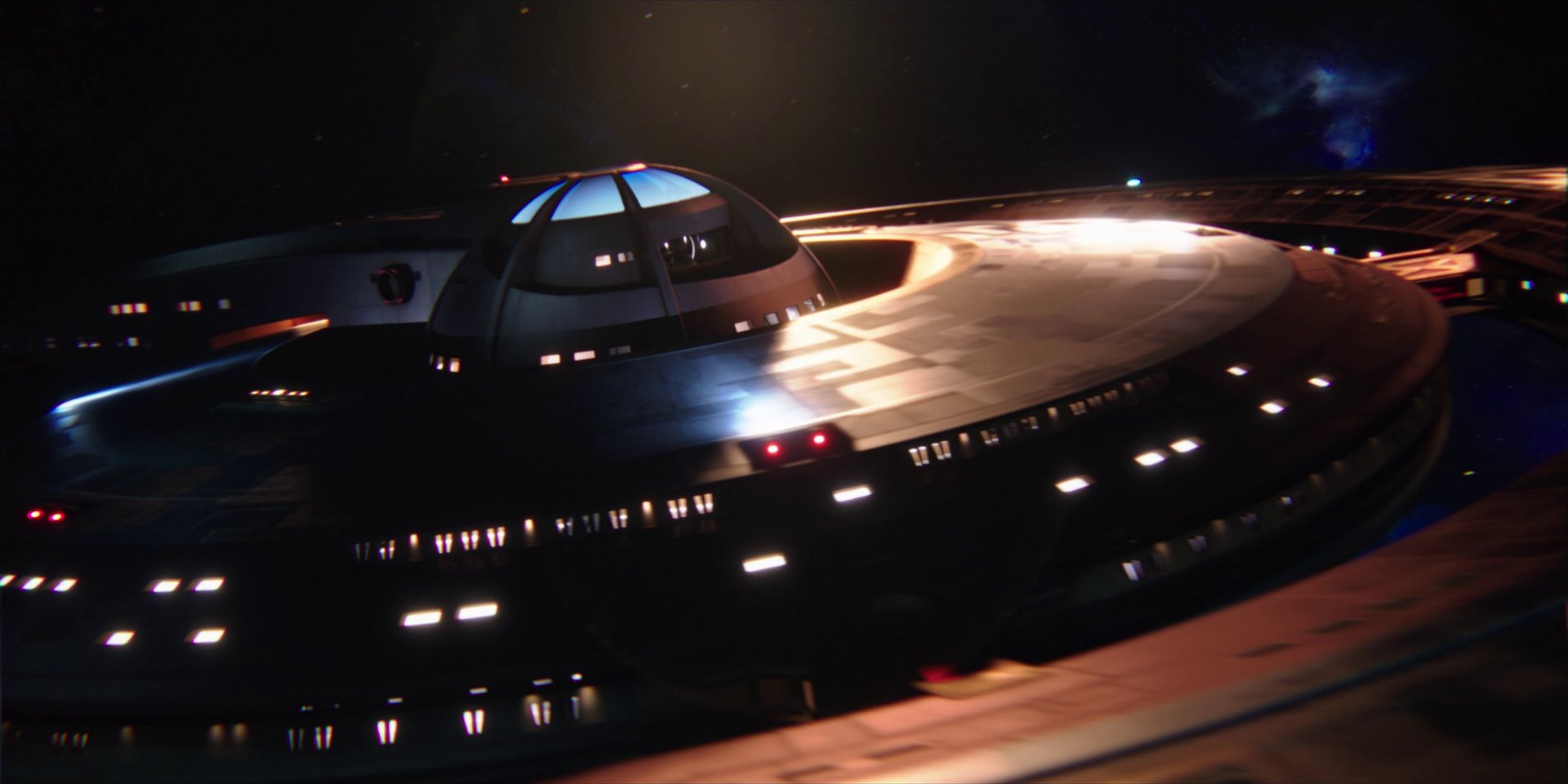 extant_StarTrekDiscovery_1x03-ContextIsForKings_0445.jpg