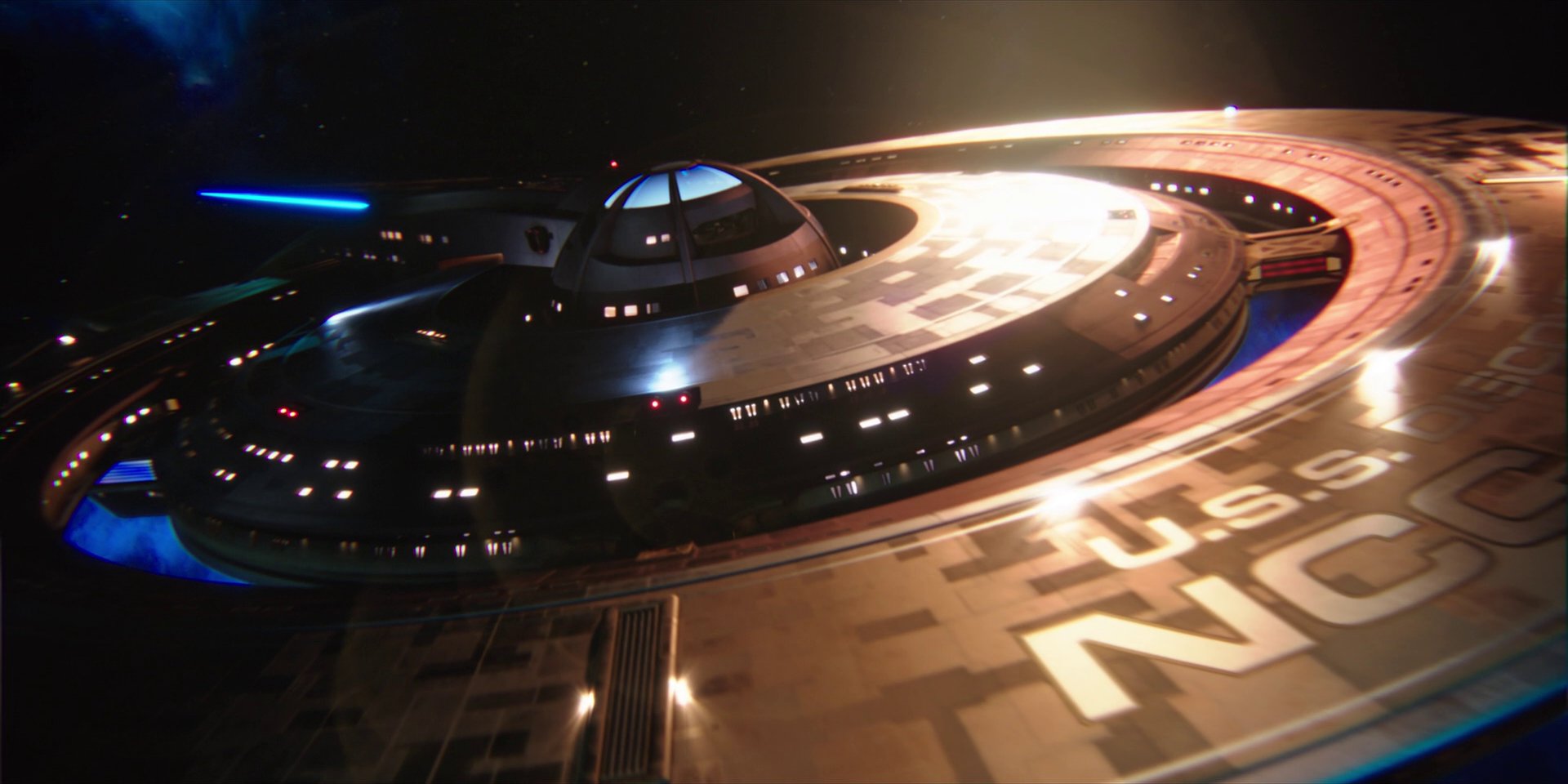 extant_StarTrekDiscovery_1x03-ContextIsForKings_0448.jpg