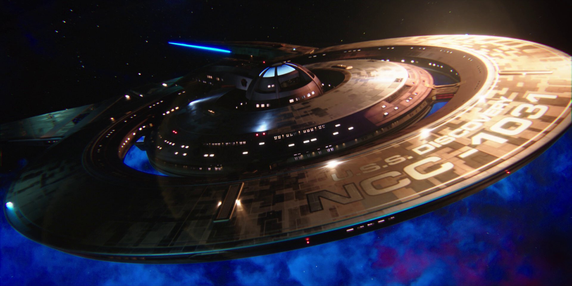 extant_StarTrekDiscovery_1x03-ContextIsForKings_0452.jpg
