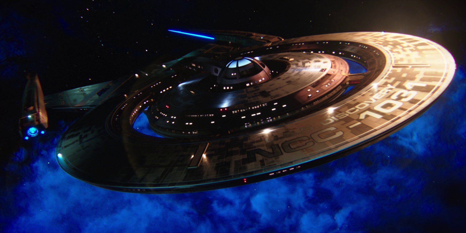 extant_StarTrekDiscovery_1x03-ContextIsForKings_0456.jpg