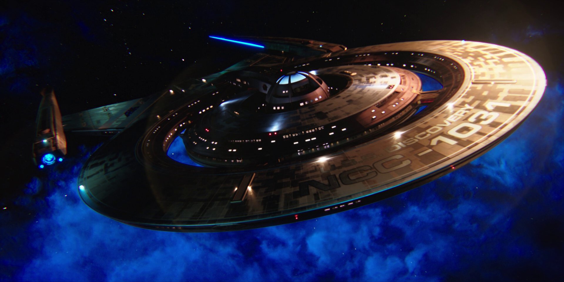 extant_StarTrekDiscovery_1x03-ContextIsForKings_0458.jpg