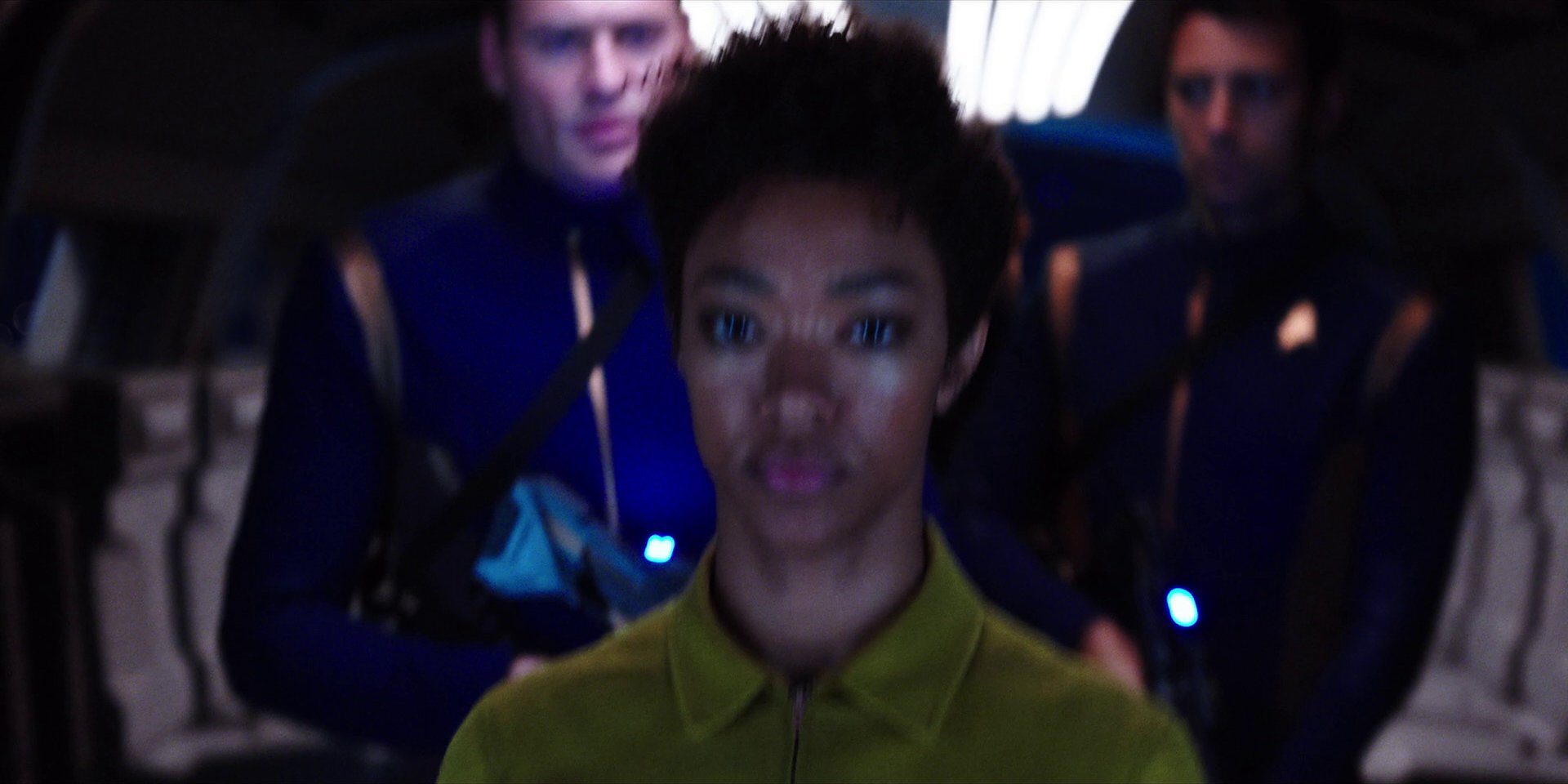 extant_StarTrekDiscovery_1x03-ContextIsForKings_0633.jpg