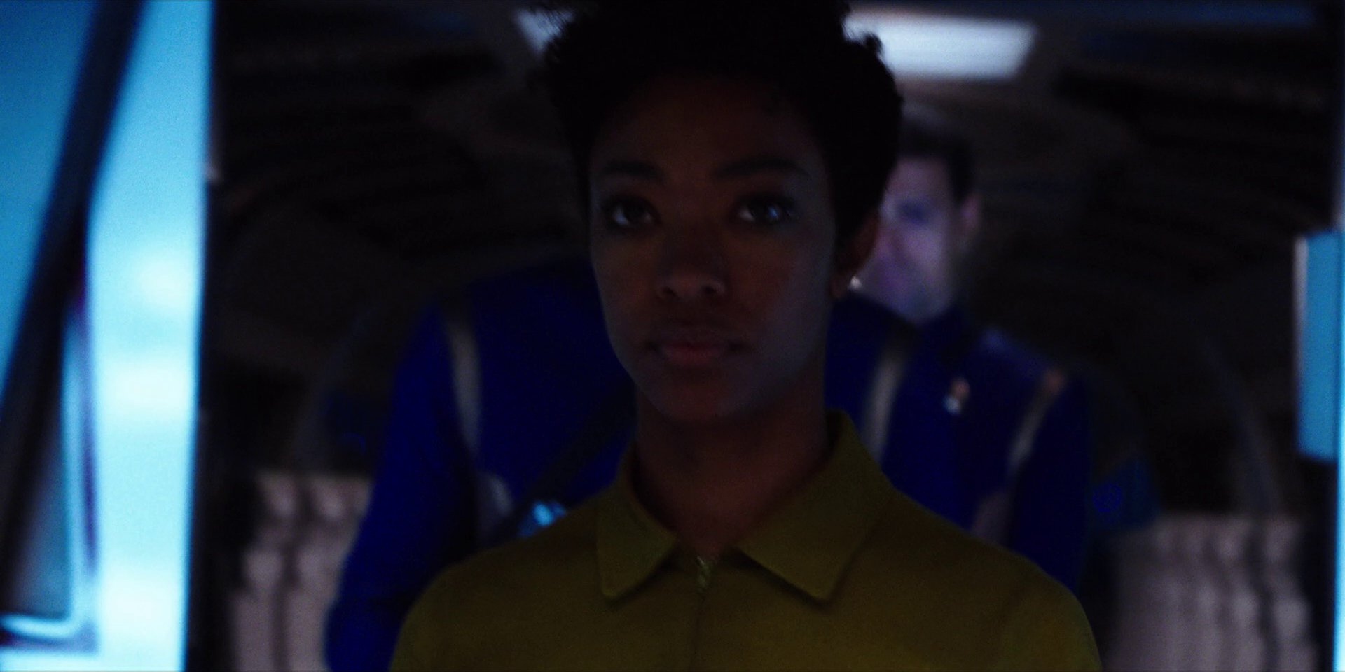 extant_StarTrekDiscovery_1x03-ContextIsForKings_0636.jpg