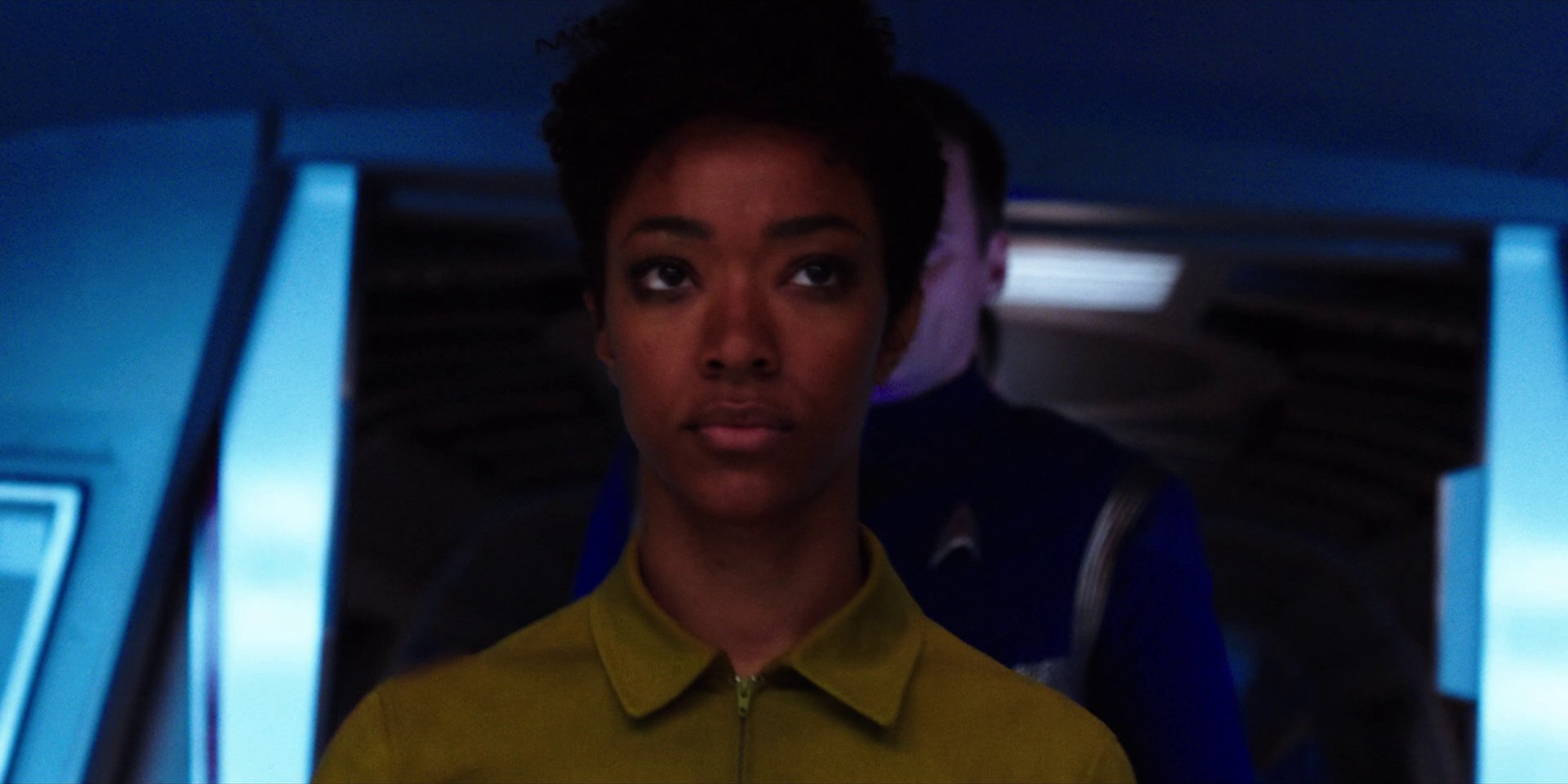 extant_StarTrekDiscovery_1x03-ContextIsForKings_0637.jpg