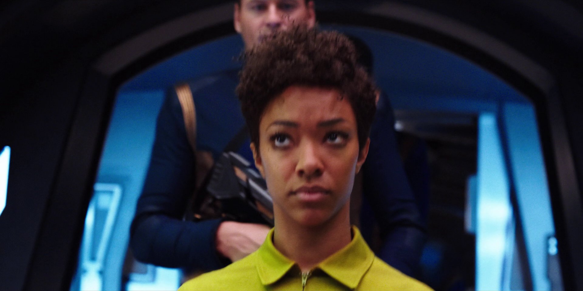 extant_StarTrekDiscovery_1x03-ContextIsForKings_0641.jpg