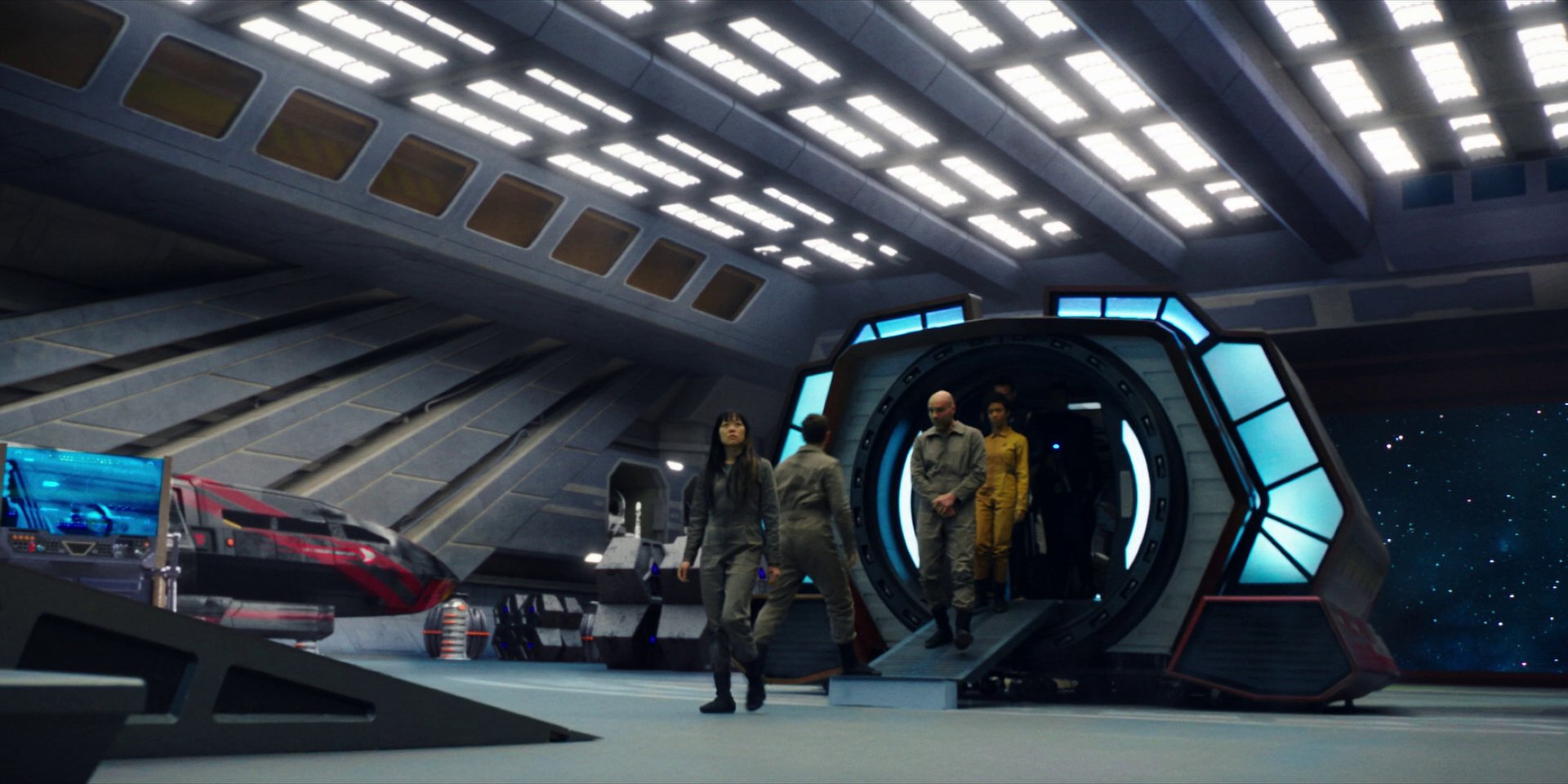 extant_StarTrekDiscovery_1x03-ContextIsForKings_0642.jpg