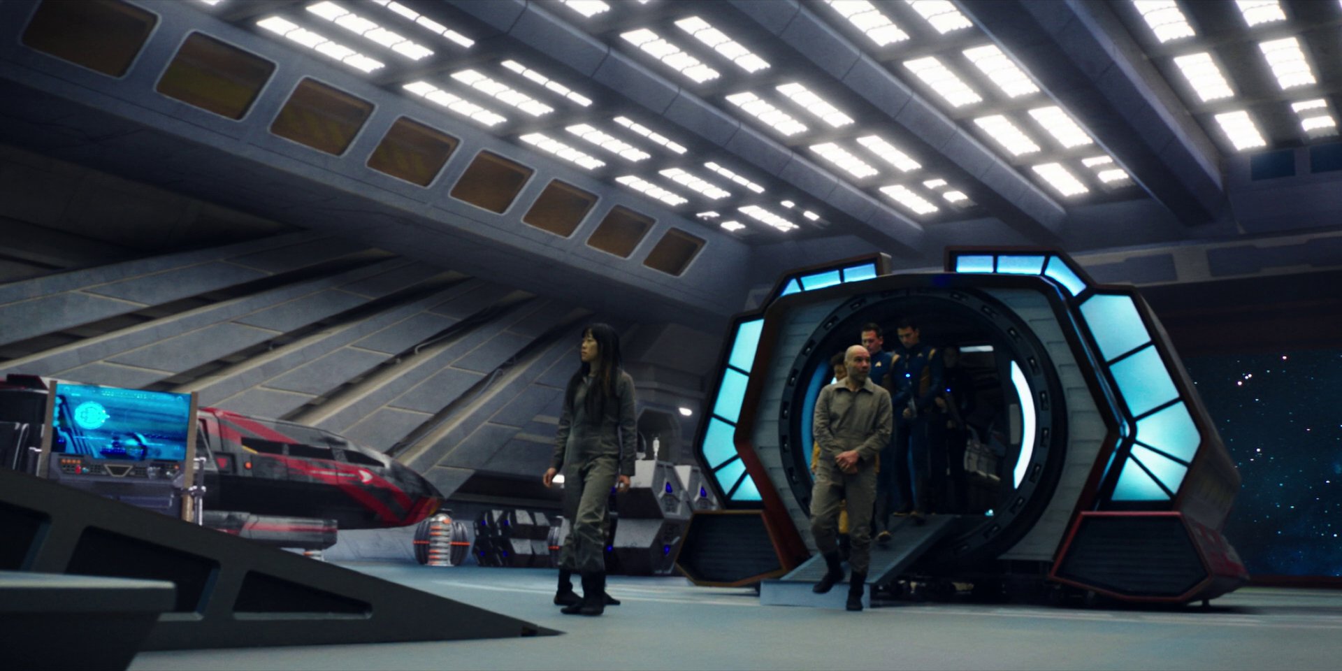 extant_StarTrekDiscovery_1x03-ContextIsForKings_0646.jpg