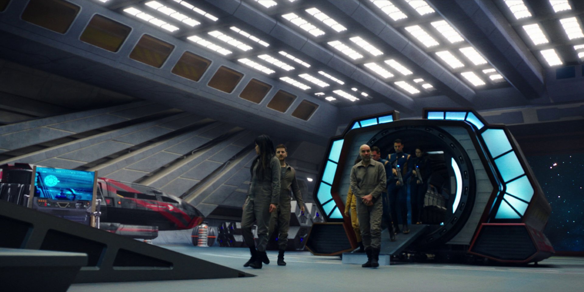 extant_StarTrekDiscovery_1x03-ContextIsForKings_0648.jpg