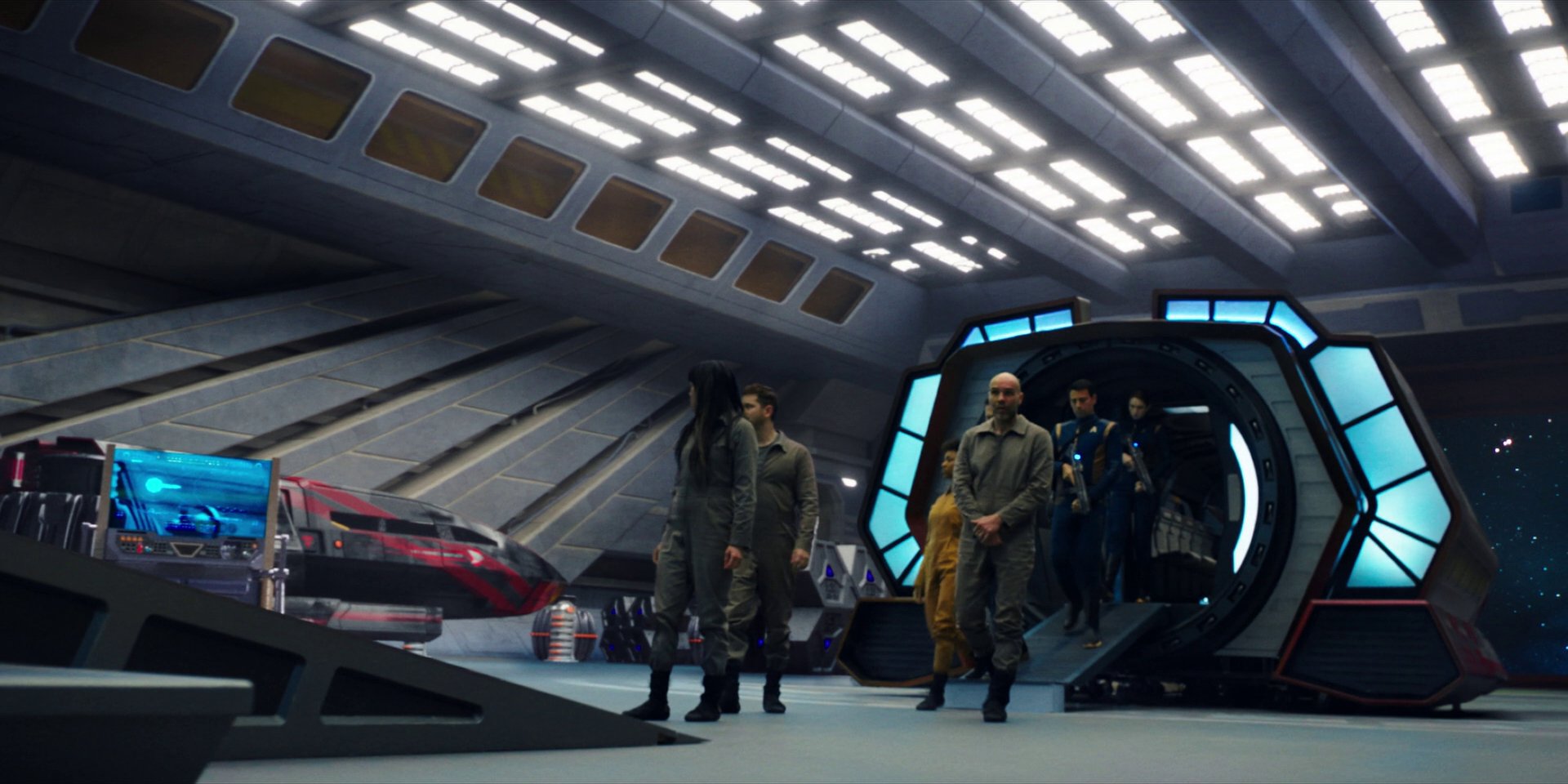 extant_StarTrekDiscovery_1x03-ContextIsForKings_0649.jpg