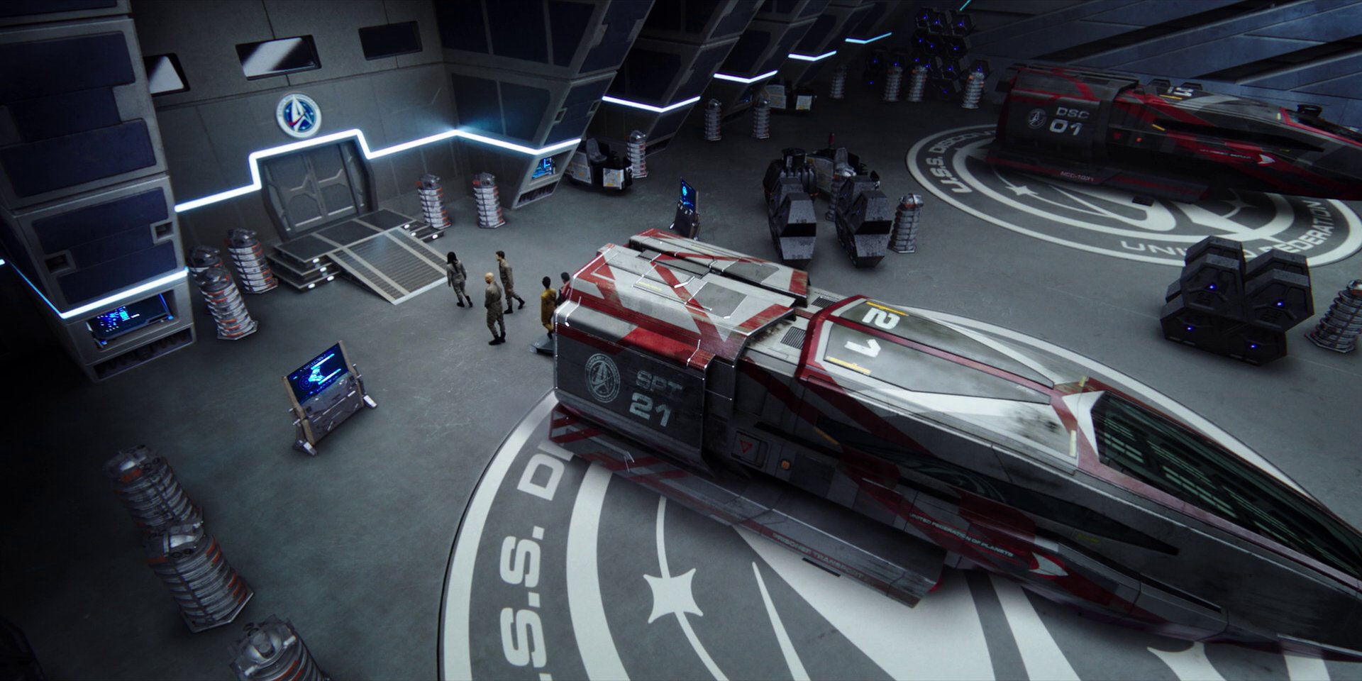 extant_StarTrekDiscovery_1x03-ContextIsForKings_0650.jpg