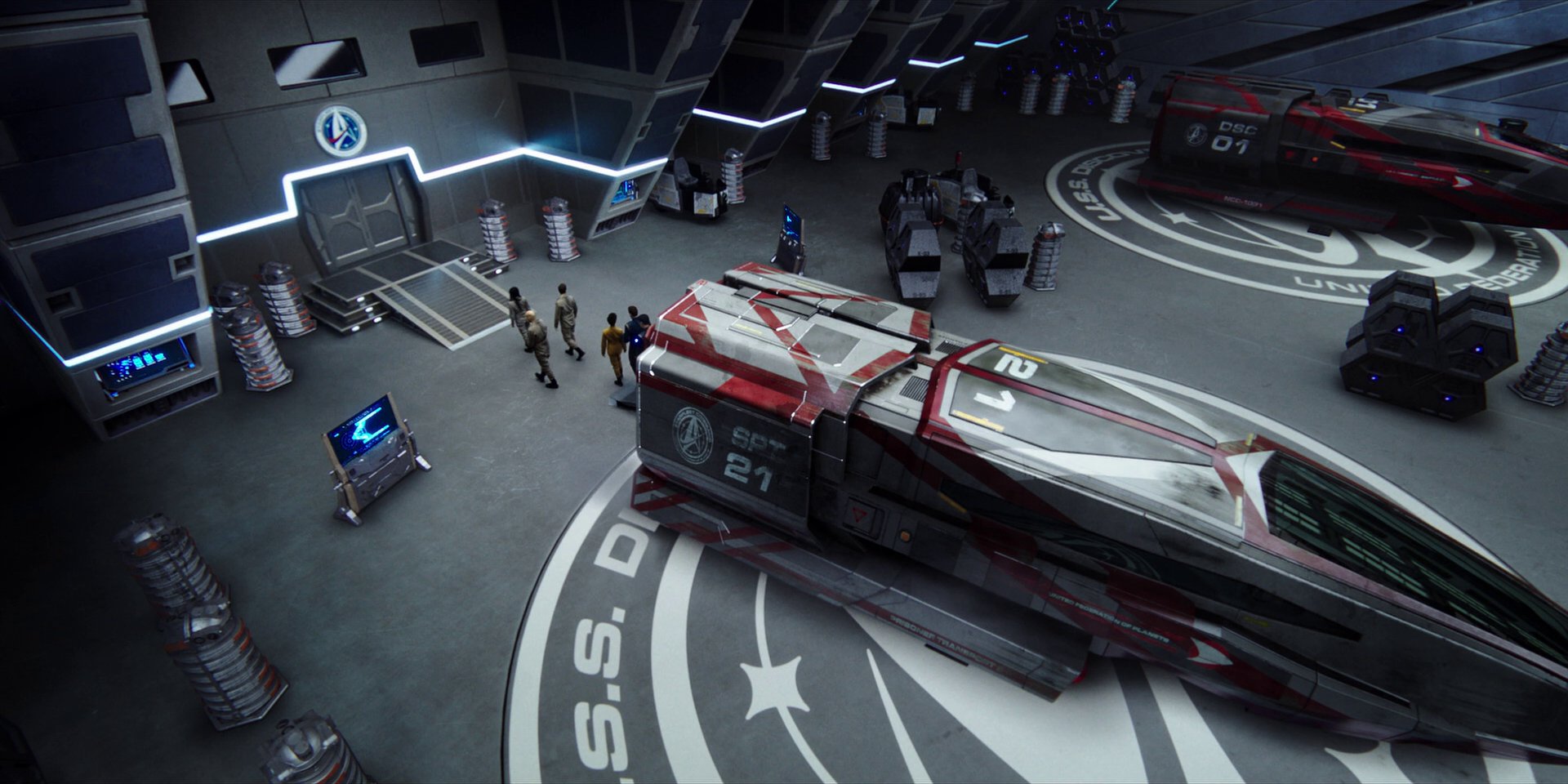 extant_StarTrekDiscovery_1x03-ContextIsForKings_0652.jpg