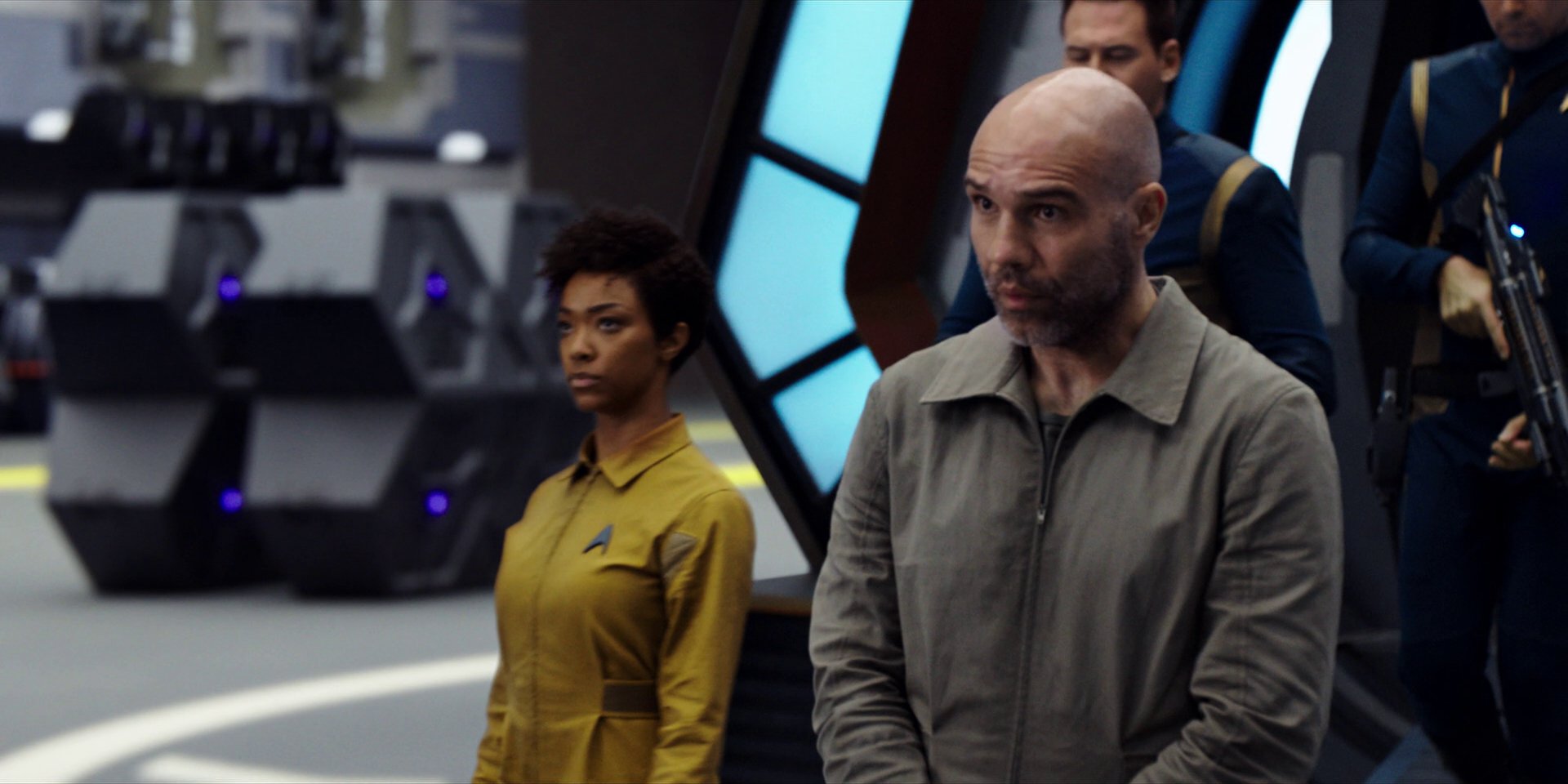extant_StarTrekDiscovery_1x03-ContextIsForKings_0657.jpg