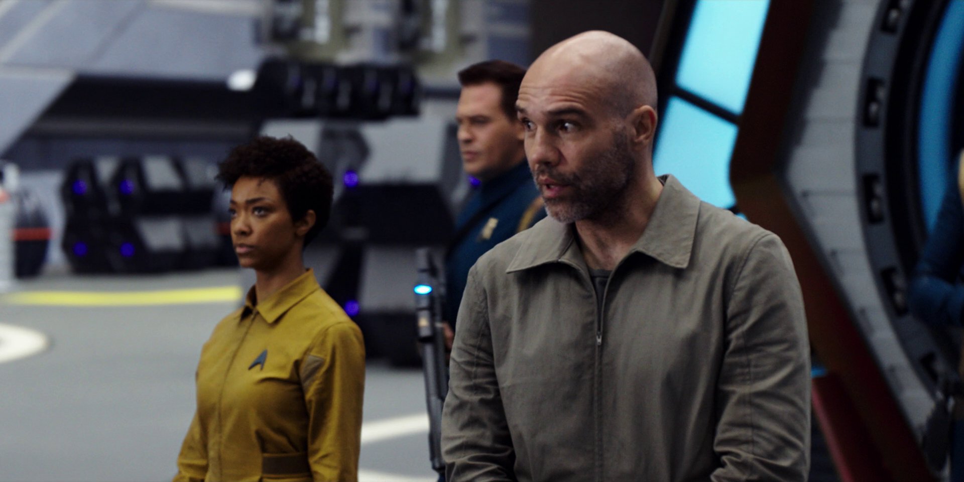 extant_StarTrekDiscovery_1x03-ContextIsForKings_0659.jpg