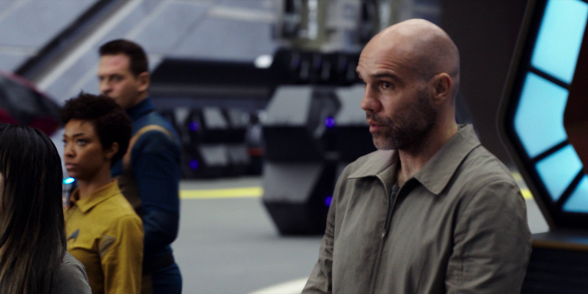 extant_StarTrekDiscovery_1x03-ContextIsForKings_0661.jpg