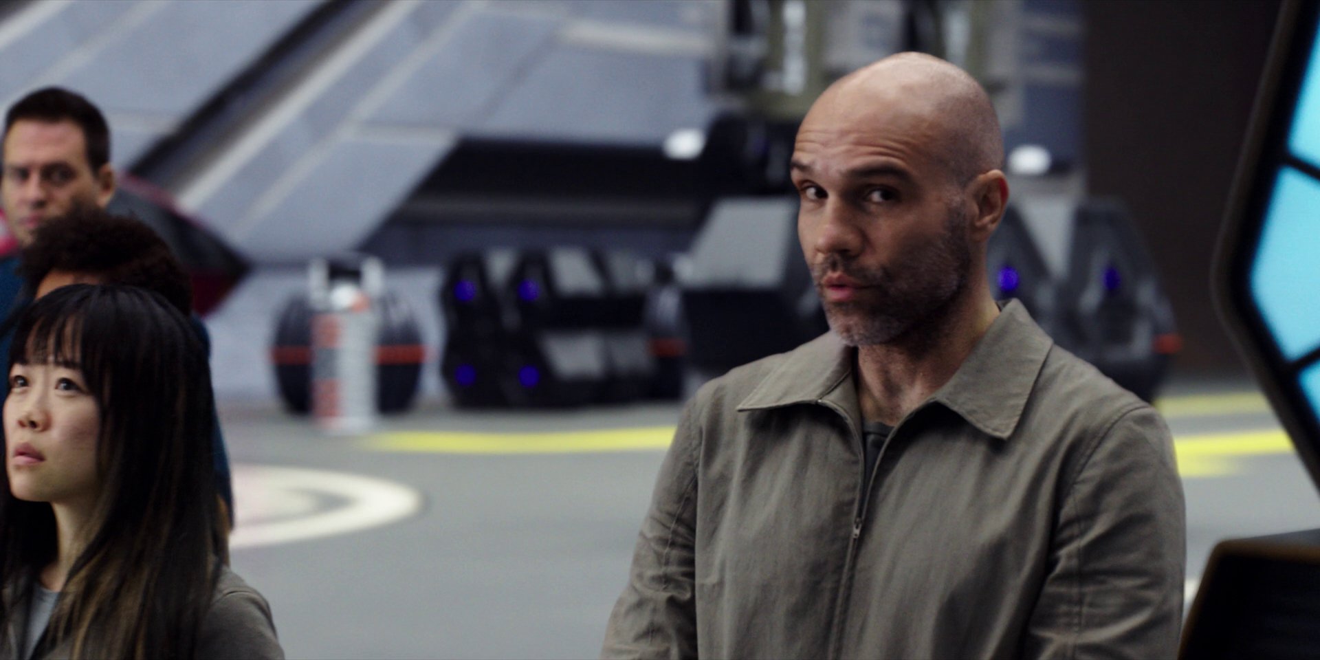 extant_StarTrekDiscovery_1x03-ContextIsForKings_0662.jpg