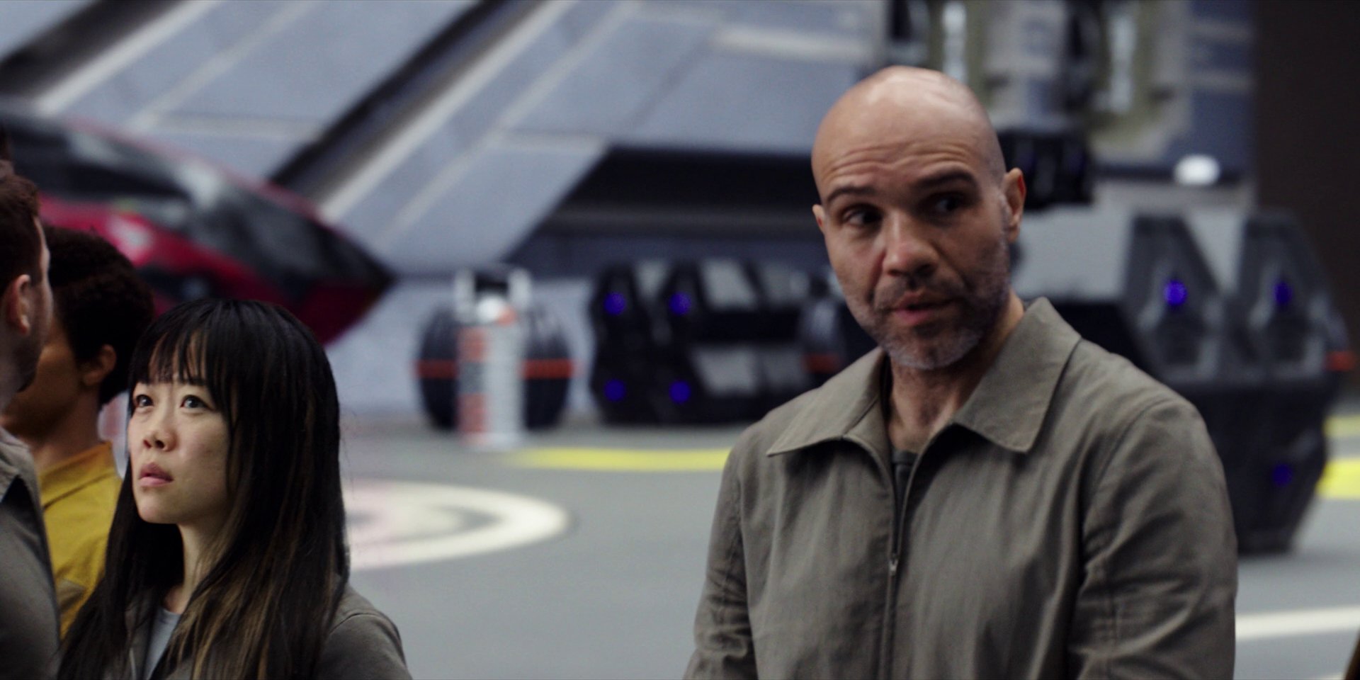 extant_StarTrekDiscovery_1x03-ContextIsForKings_0663.jpg