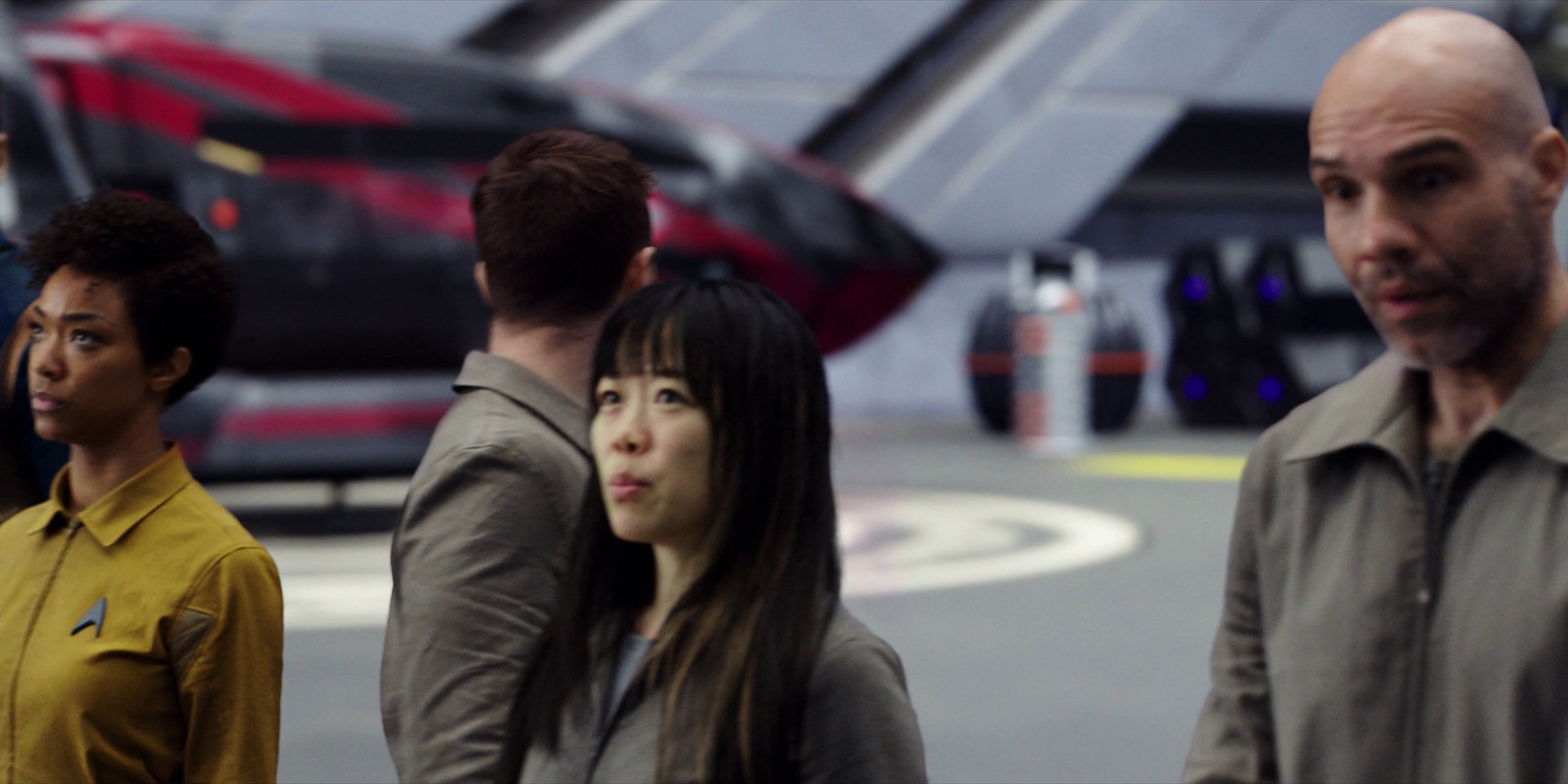 extant_StarTrekDiscovery_1x03-ContextIsForKings_0666.jpg