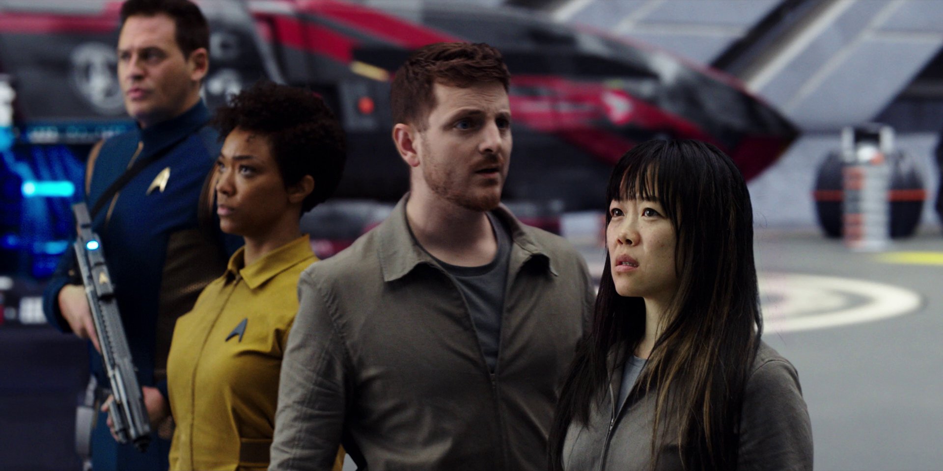 extant_StarTrekDiscovery_1x03-ContextIsForKings_0672.jpg
