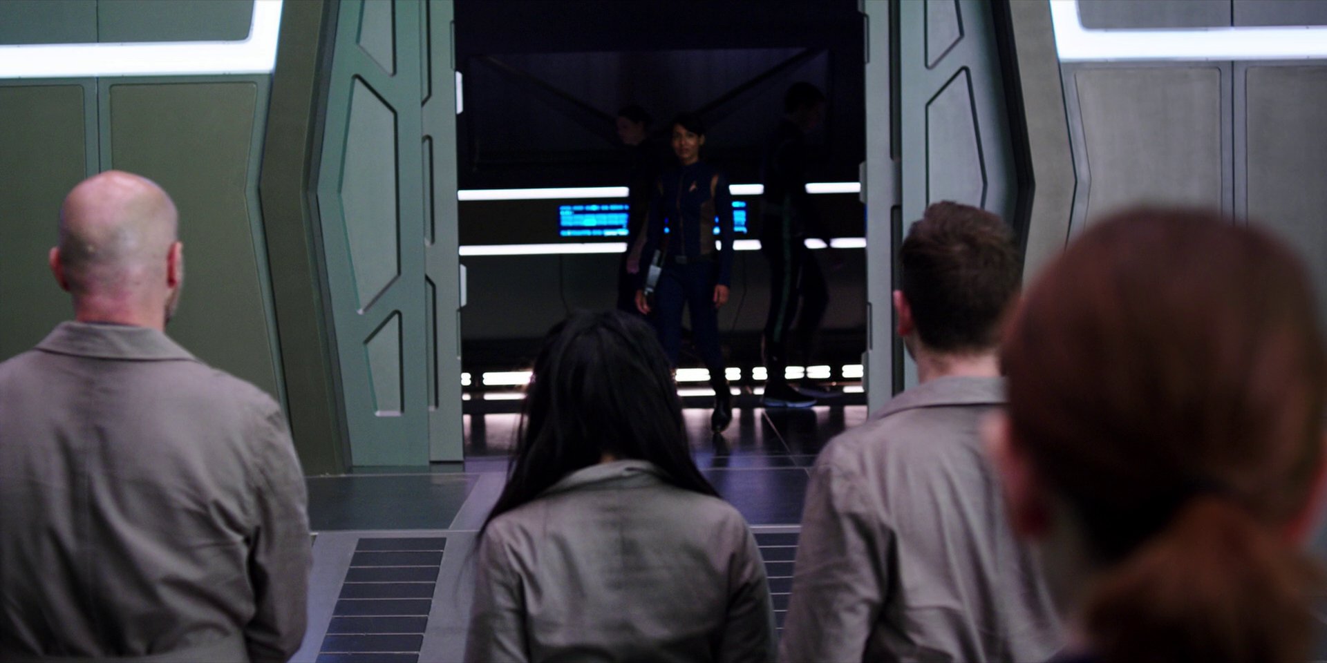 extant_StarTrekDiscovery_1x03-ContextIsForKings_0676.jpg