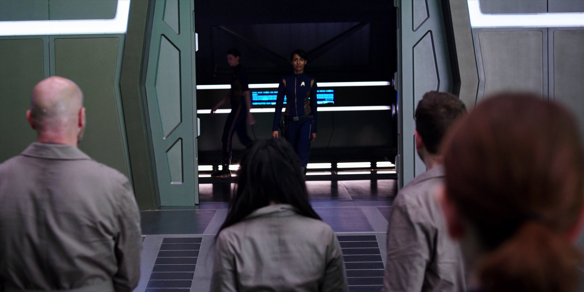 extant_StarTrekDiscovery_1x03-ContextIsForKings_0677.jpg