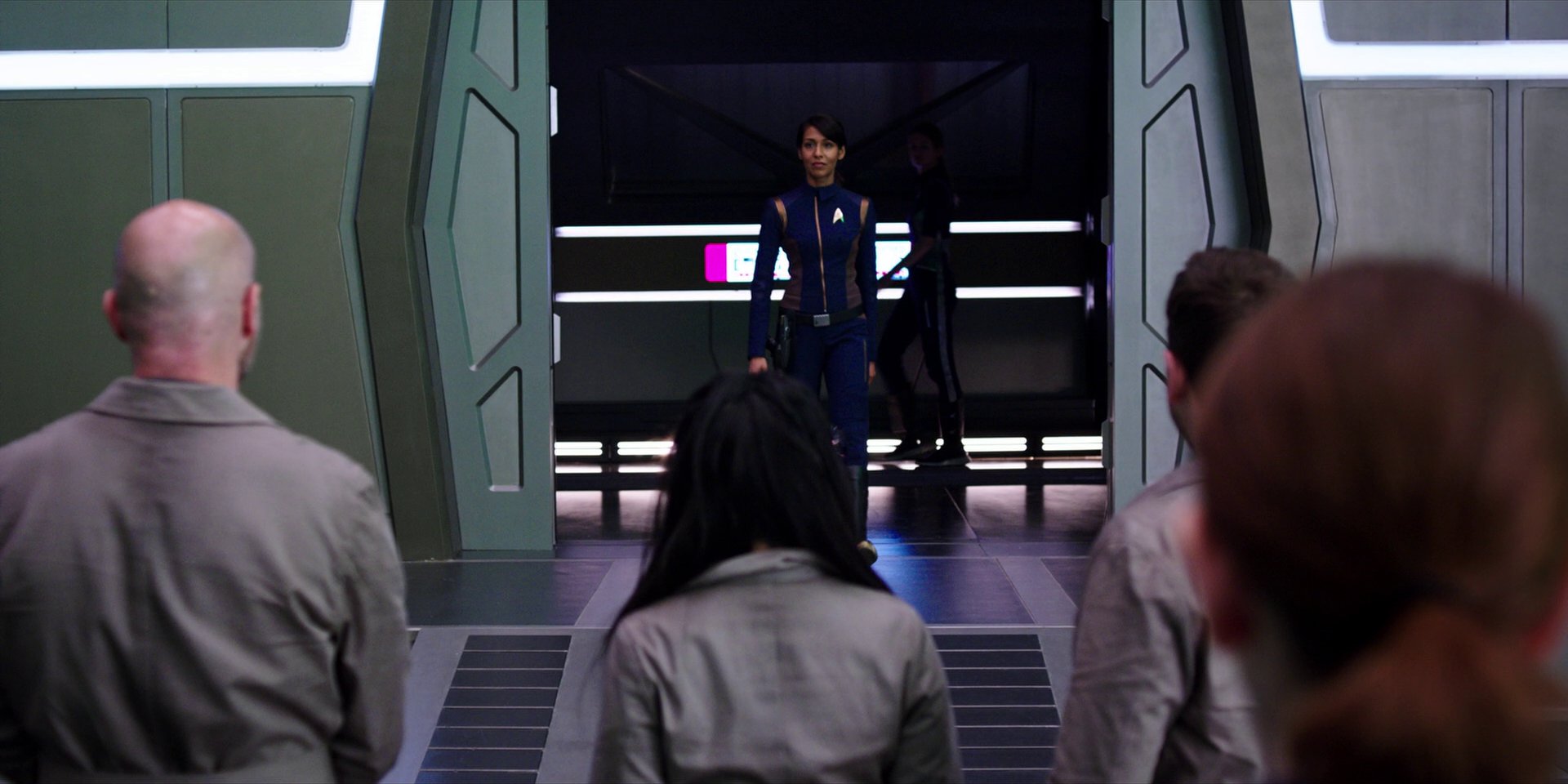 extant_StarTrekDiscovery_1x03-ContextIsForKings_0679.jpg
