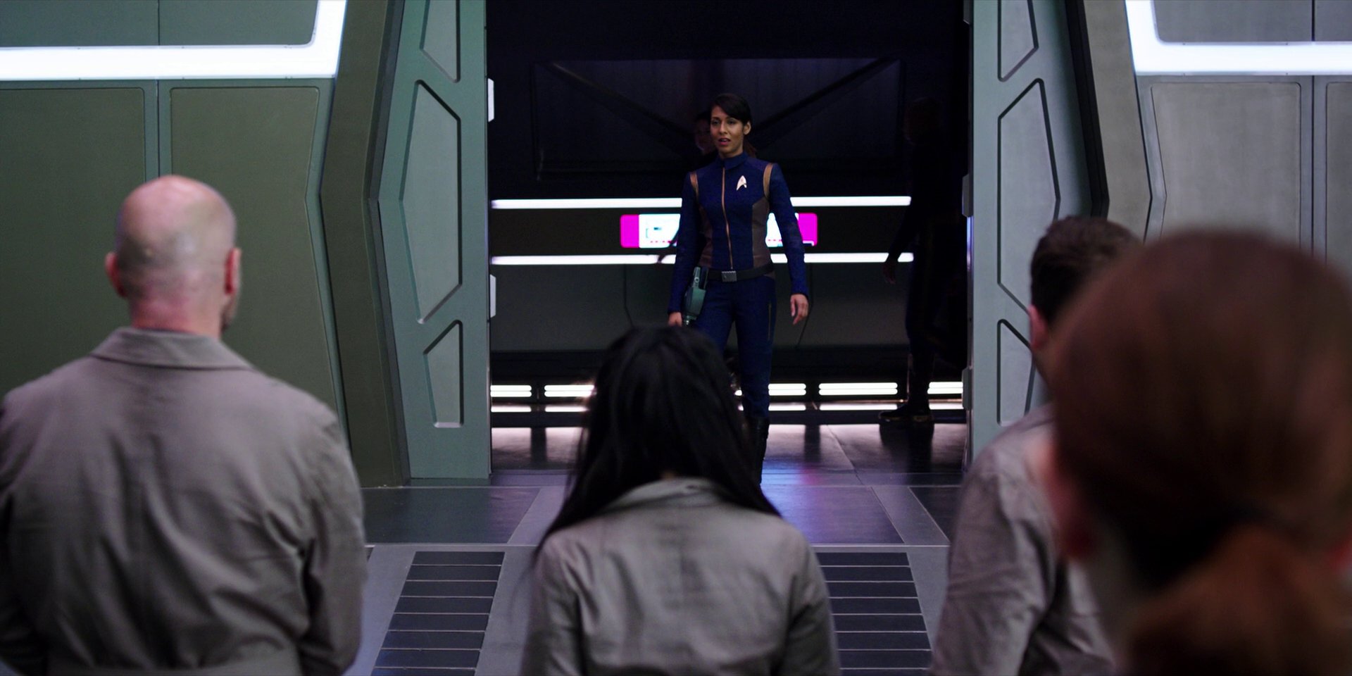 extant_StarTrekDiscovery_1x03-ContextIsForKings_0680.jpg