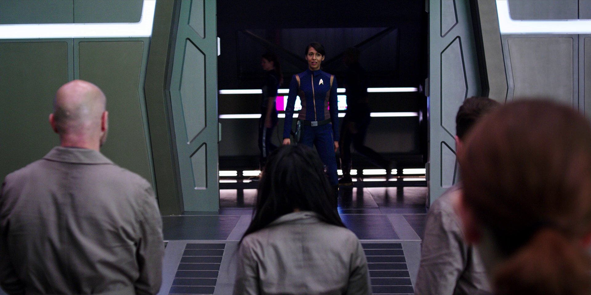 extant_StarTrekDiscovery_1x03-ContextIsForKings_0681.jpg