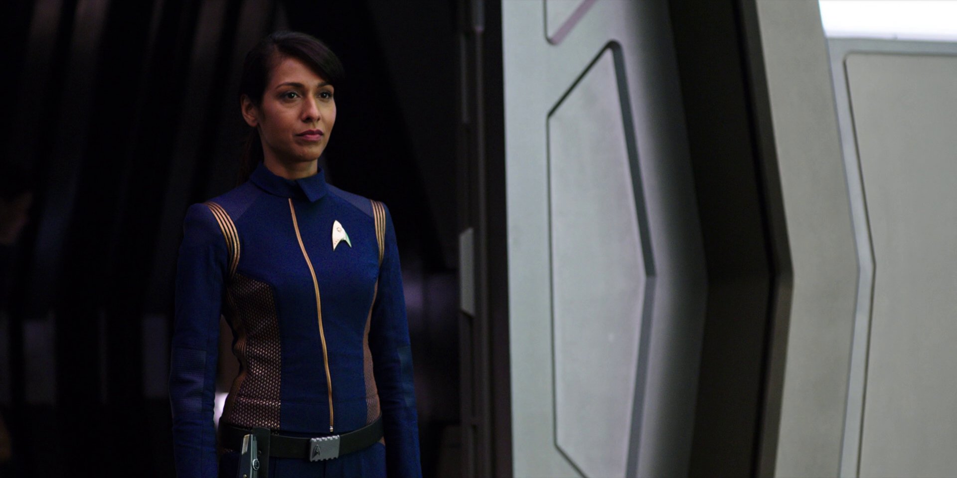 extant_StarTrekDiscovery_1x03-ContextIsForKings_0685.jpg
