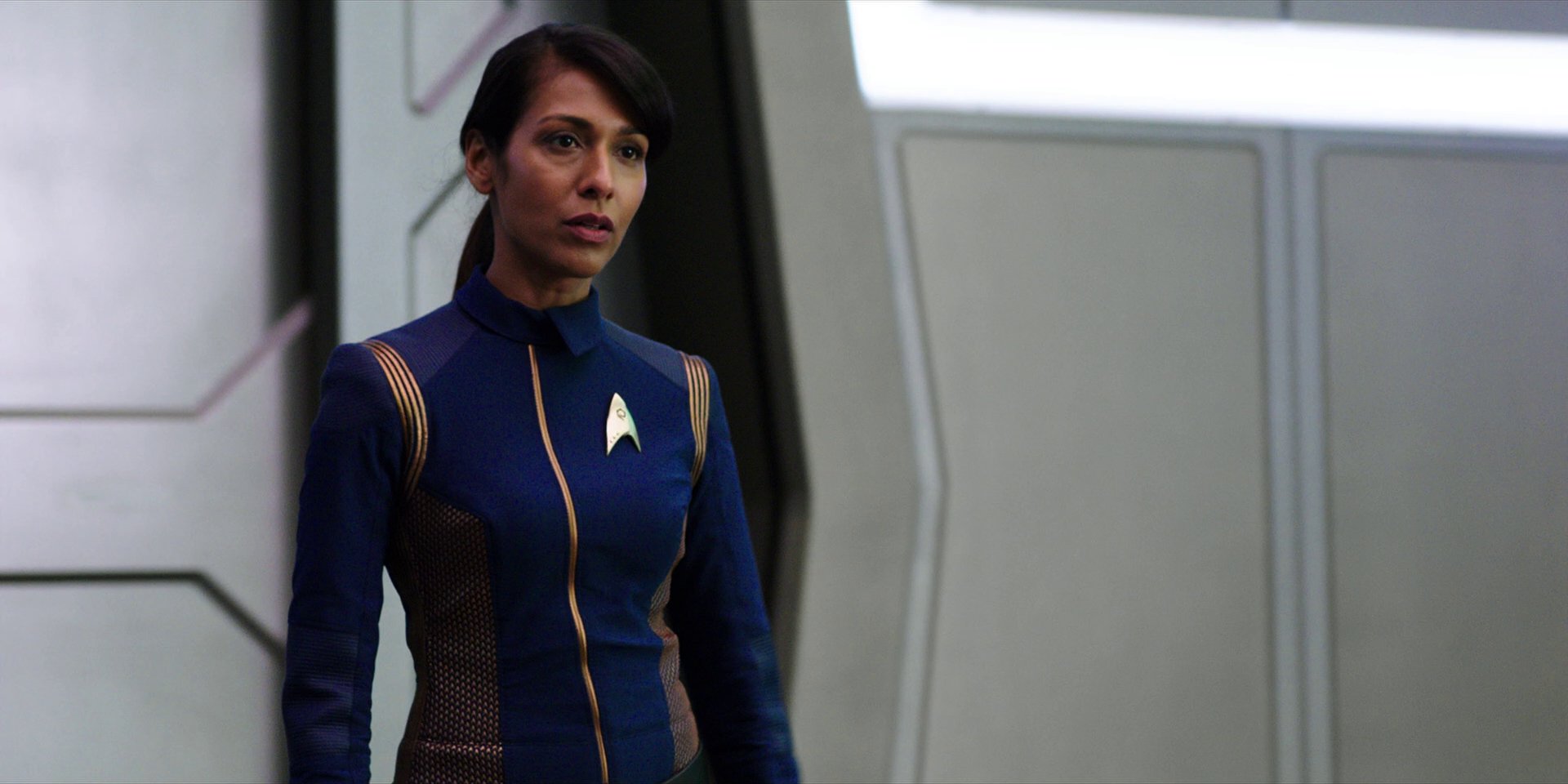 extant_StarTrekDiscovery_1x03-ContextIsForKings_0689.jpg